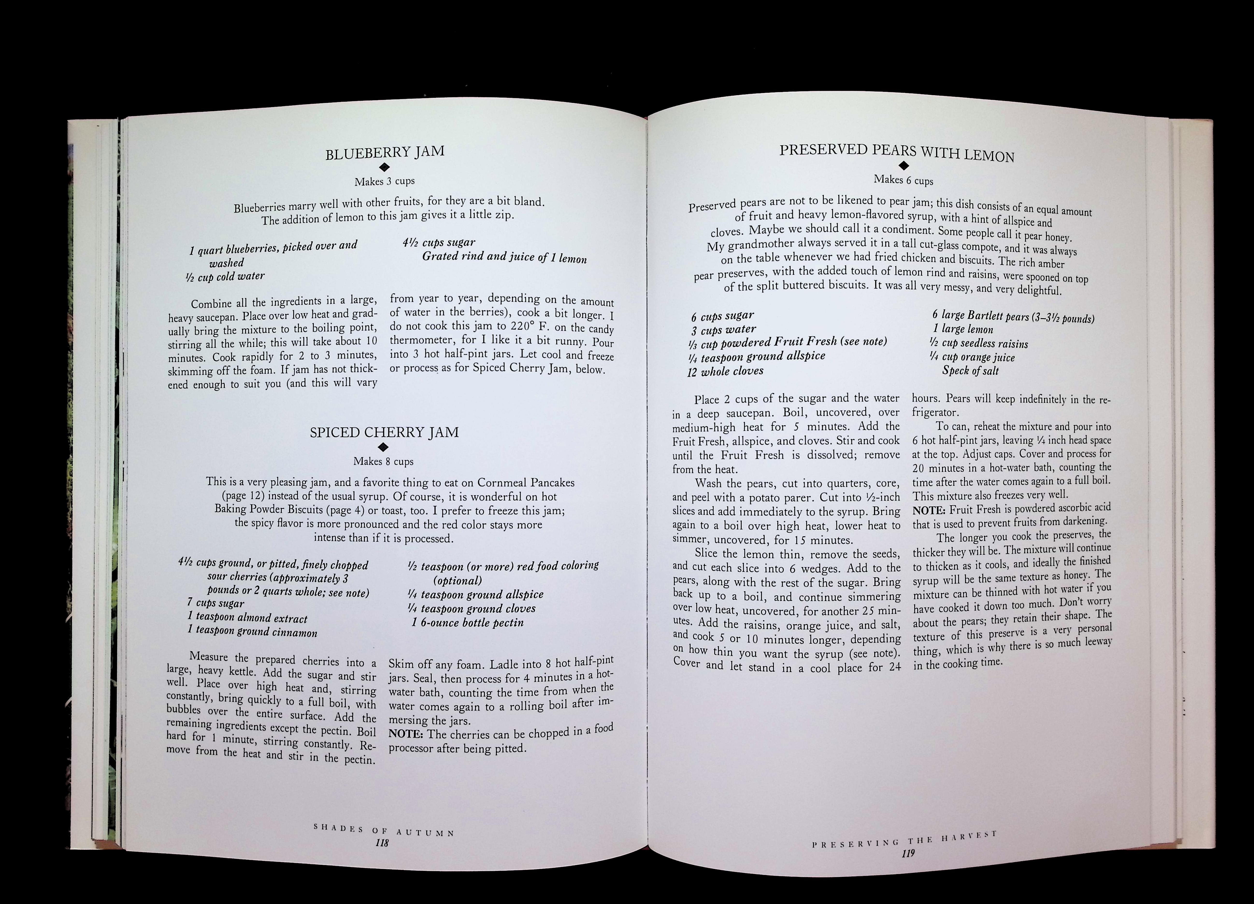 Cooking from Quilt Country: Hearty Recipes from Amish and Mennonite Kitchens — image 5