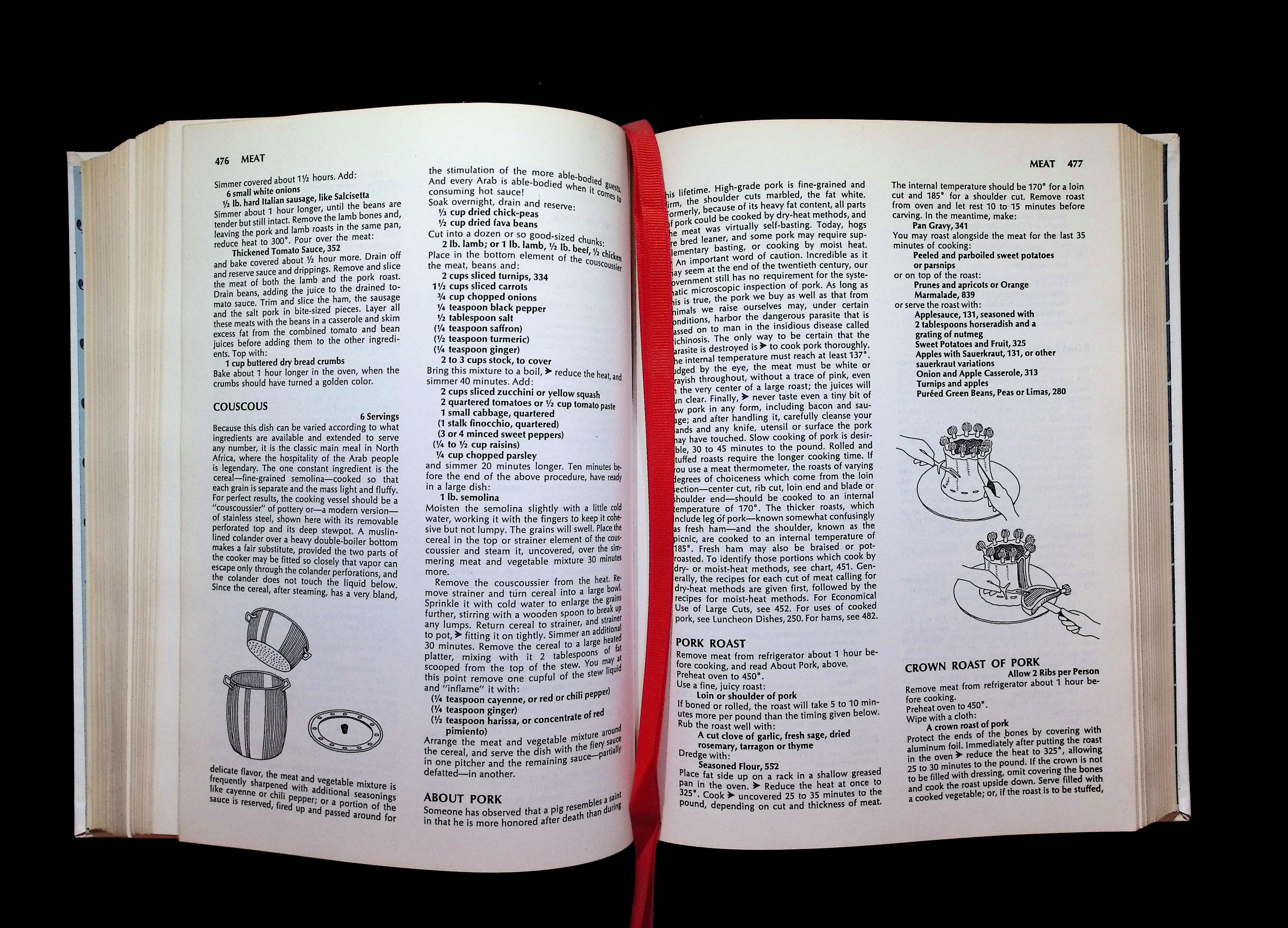Joy of Cooking — image 4