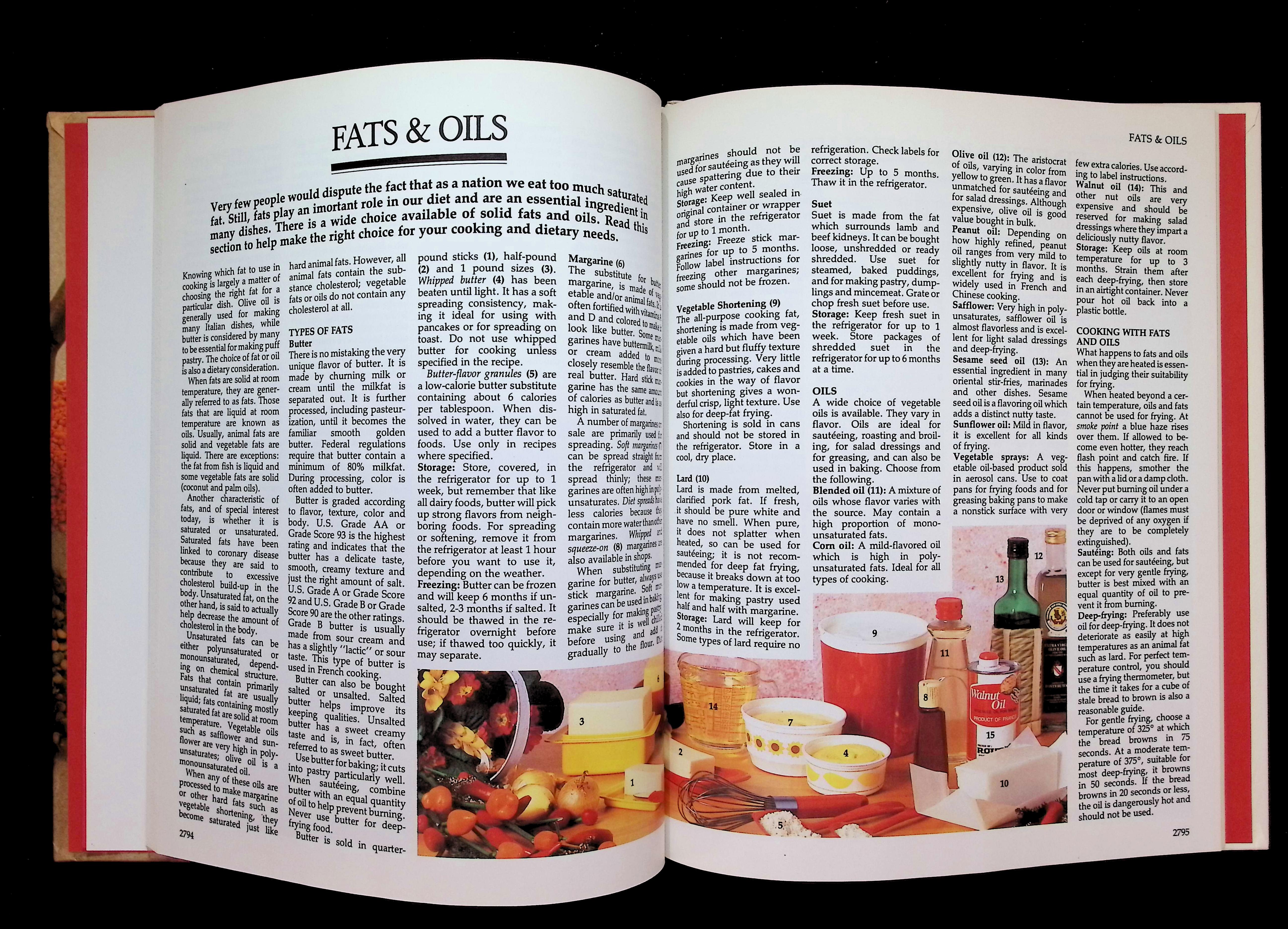 Nice 'N Easy Family Cookbook Volume 23 — image 4