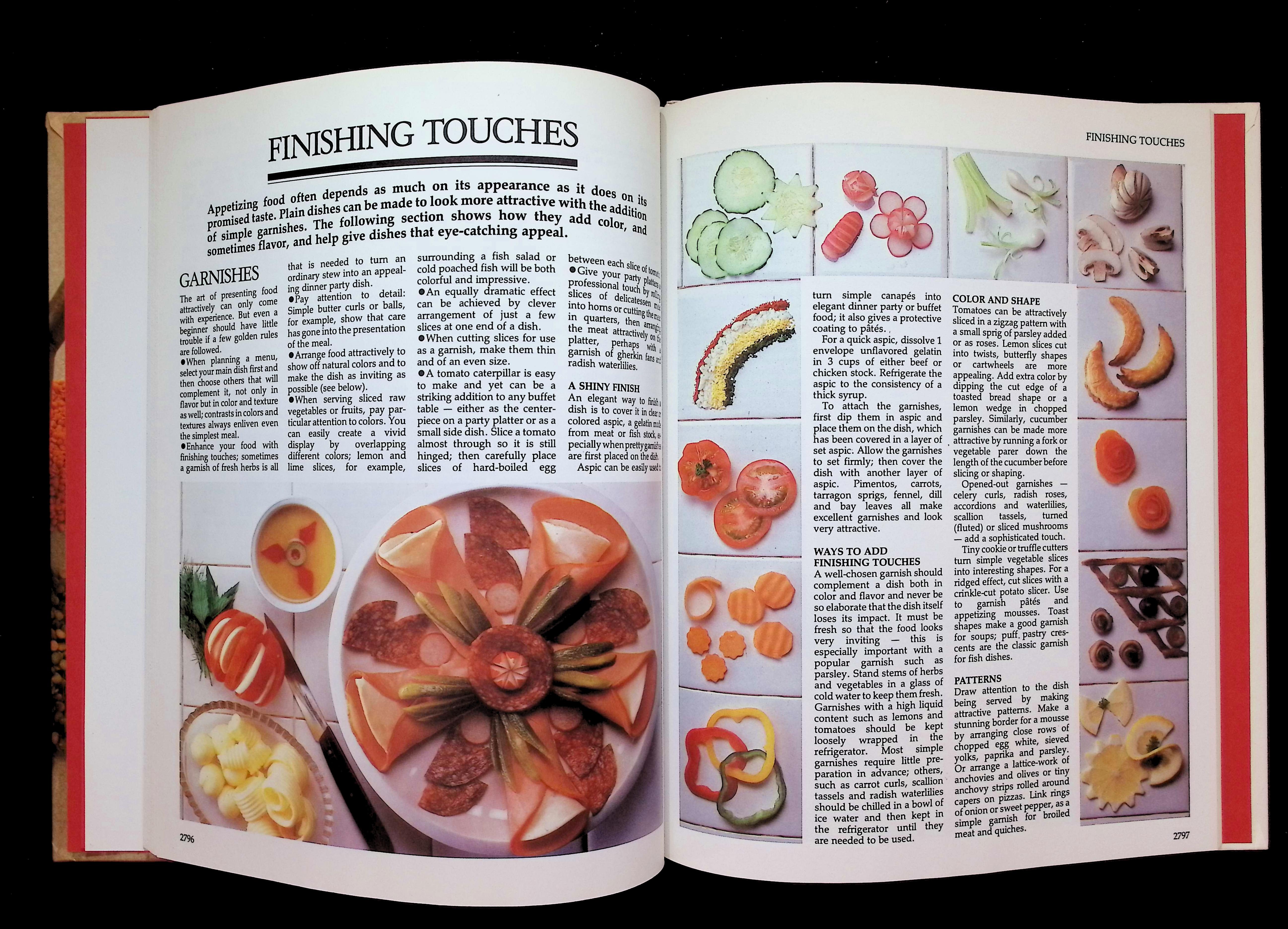 Nice 'N Easy Family Cookbook Volume 23 — image 5