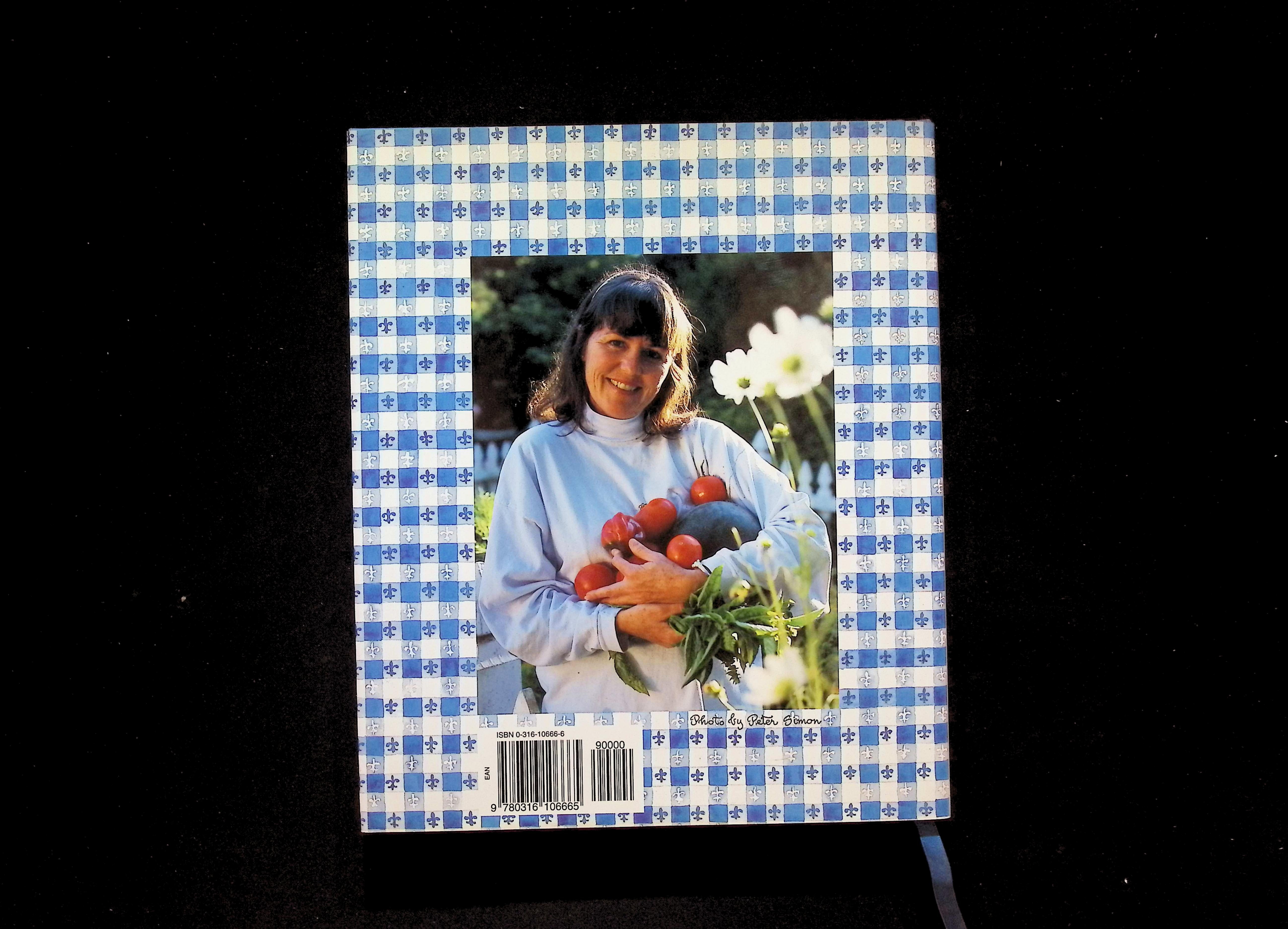 The Summer Book — image 2