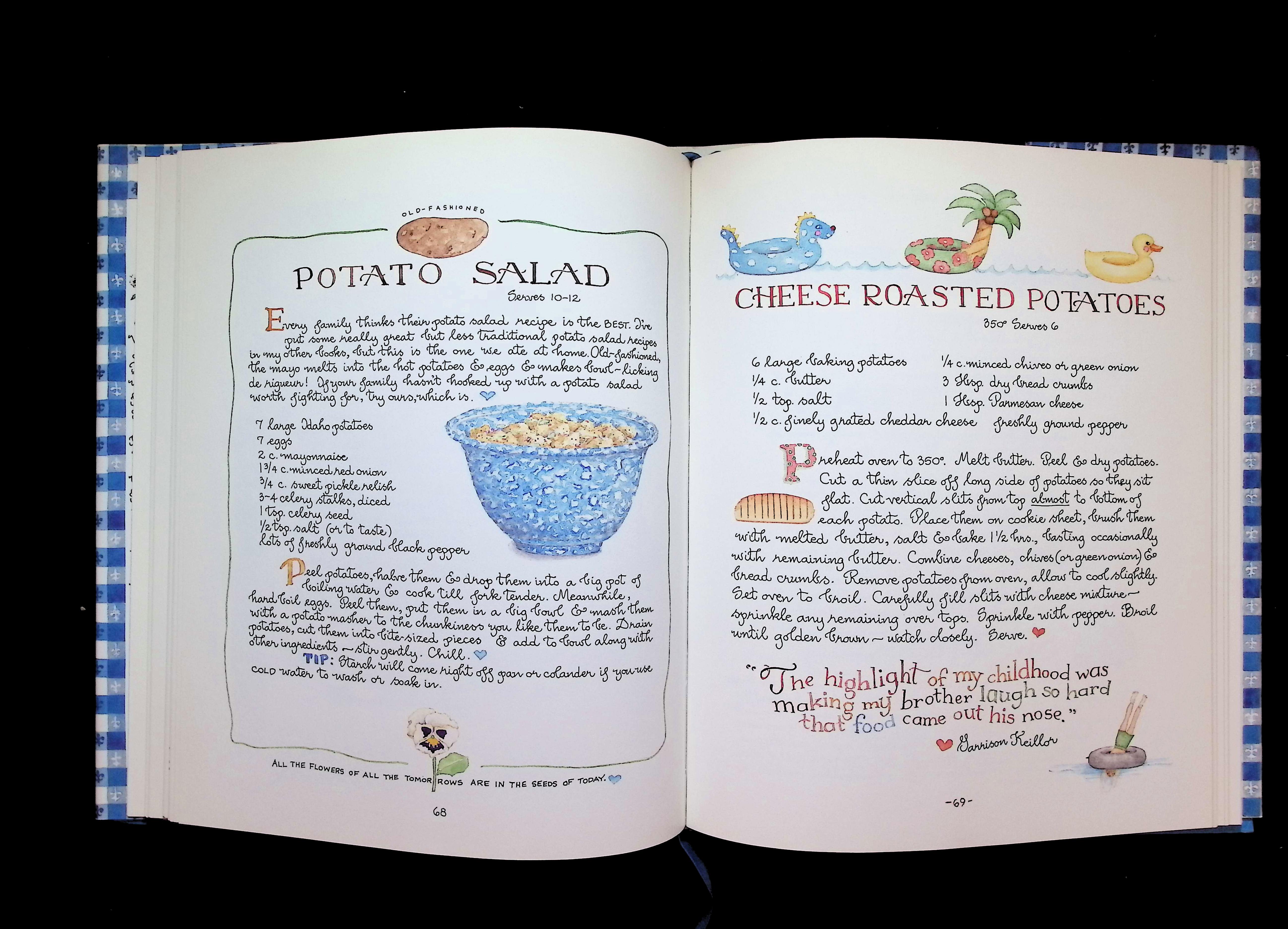 The Summer Book — image 4