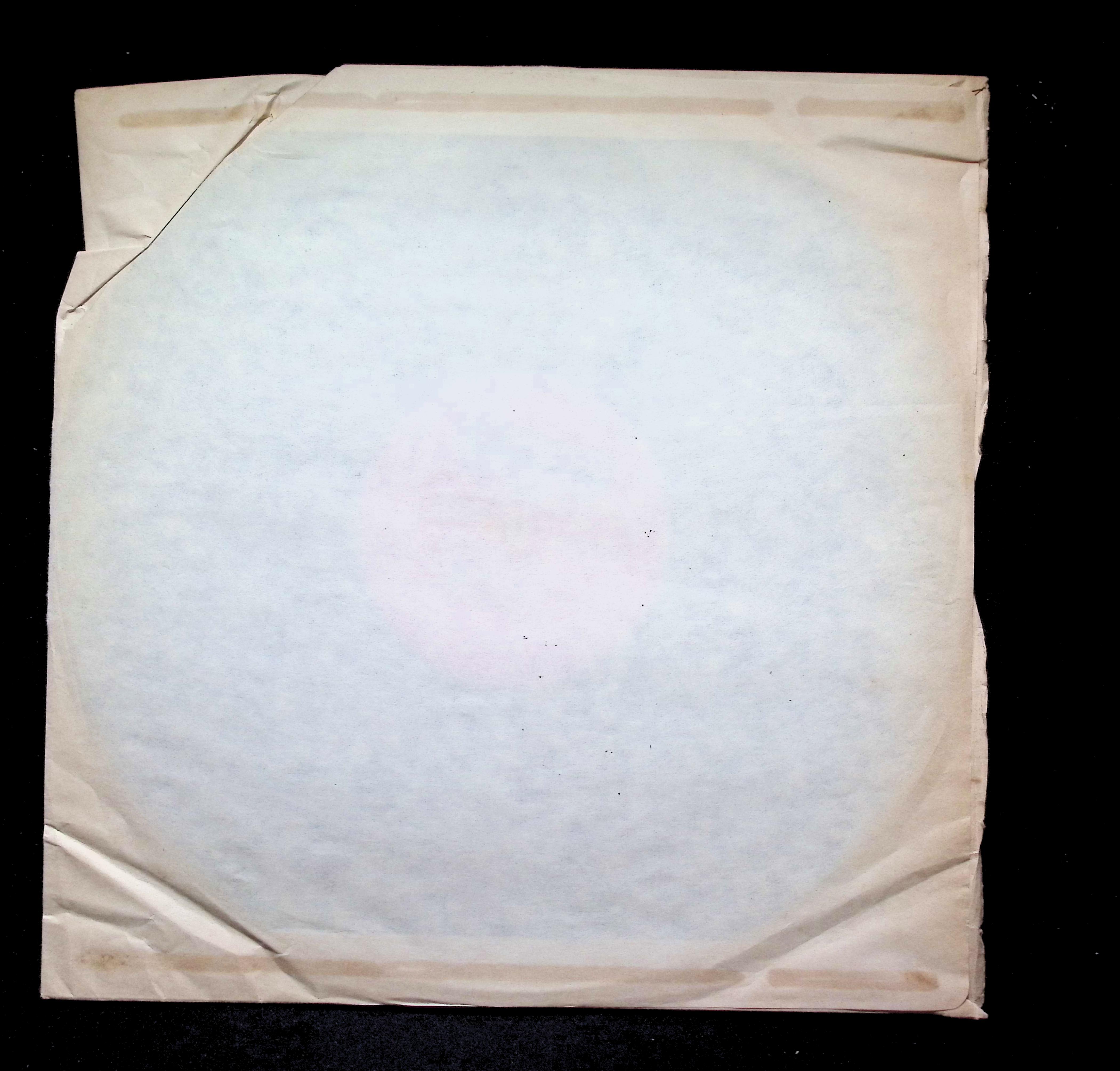 Jerry Kennedy Dancing Guitars Rock Elvis' Hits LP MGS-27004 Rock — image 3