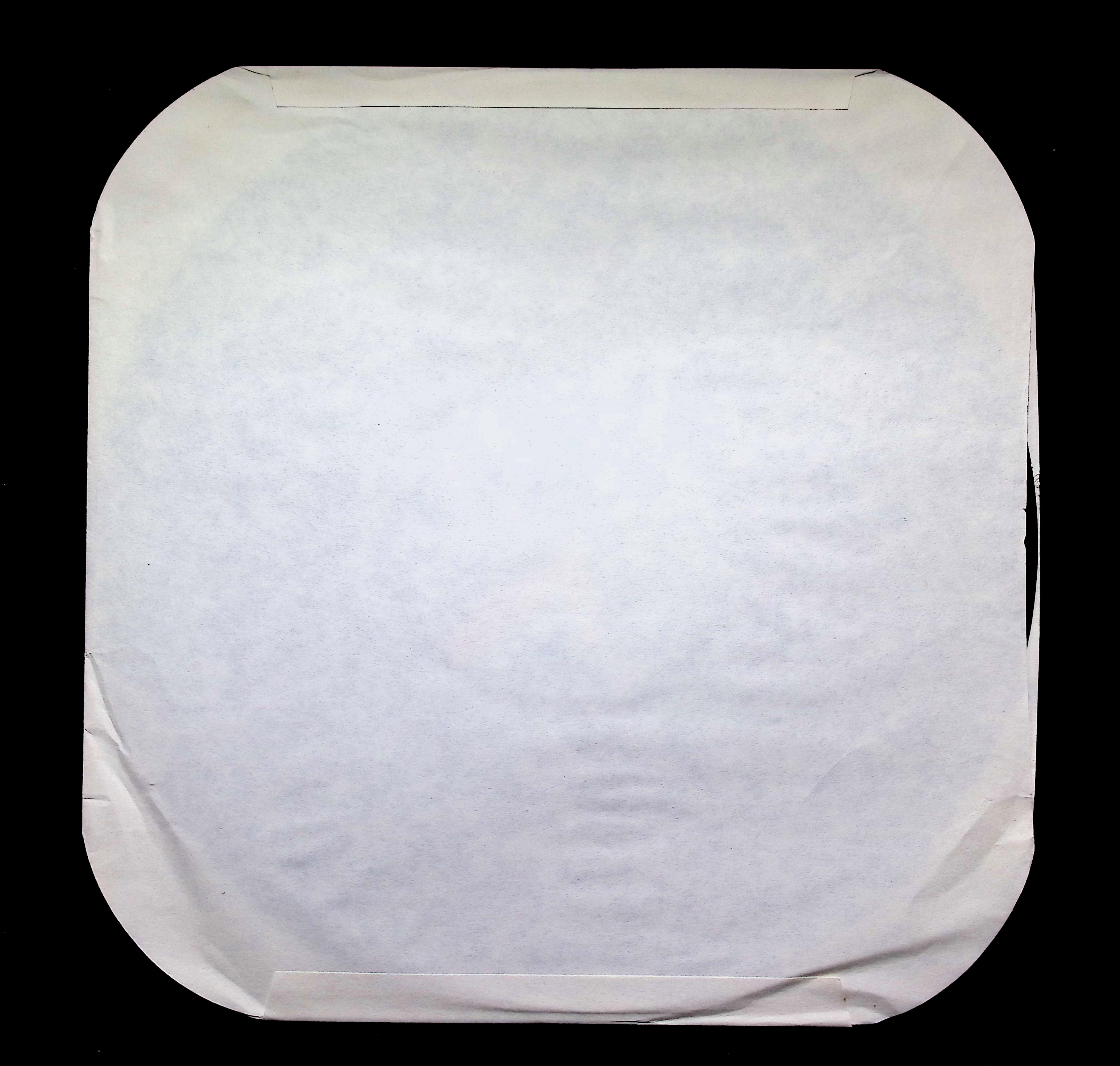 Lee Greenwood Christmas To Christmas LP 1985 MCA 5623 Country — image 3