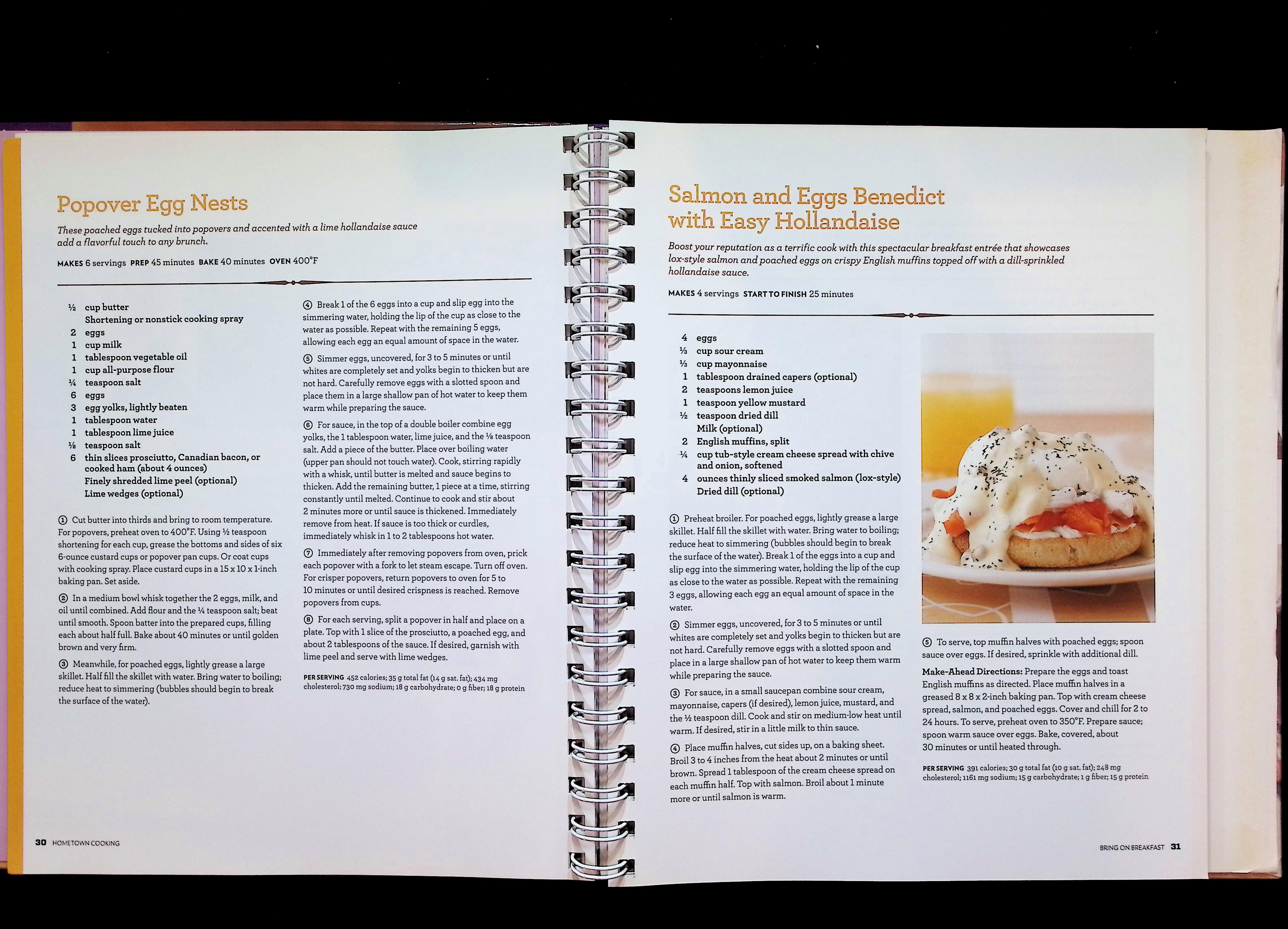 Hometown Cooking — image 4