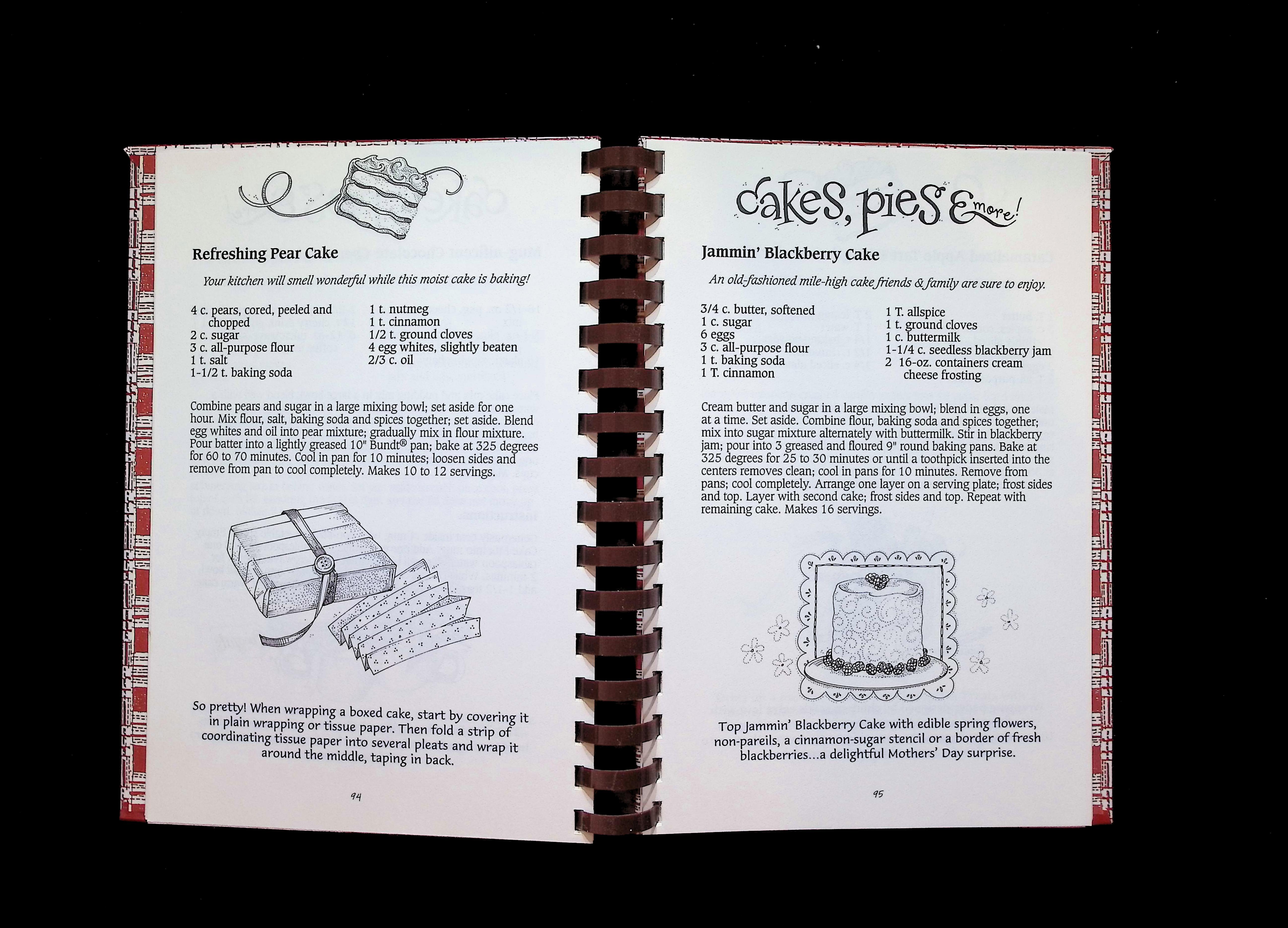 More Gifts for Giving — image 4