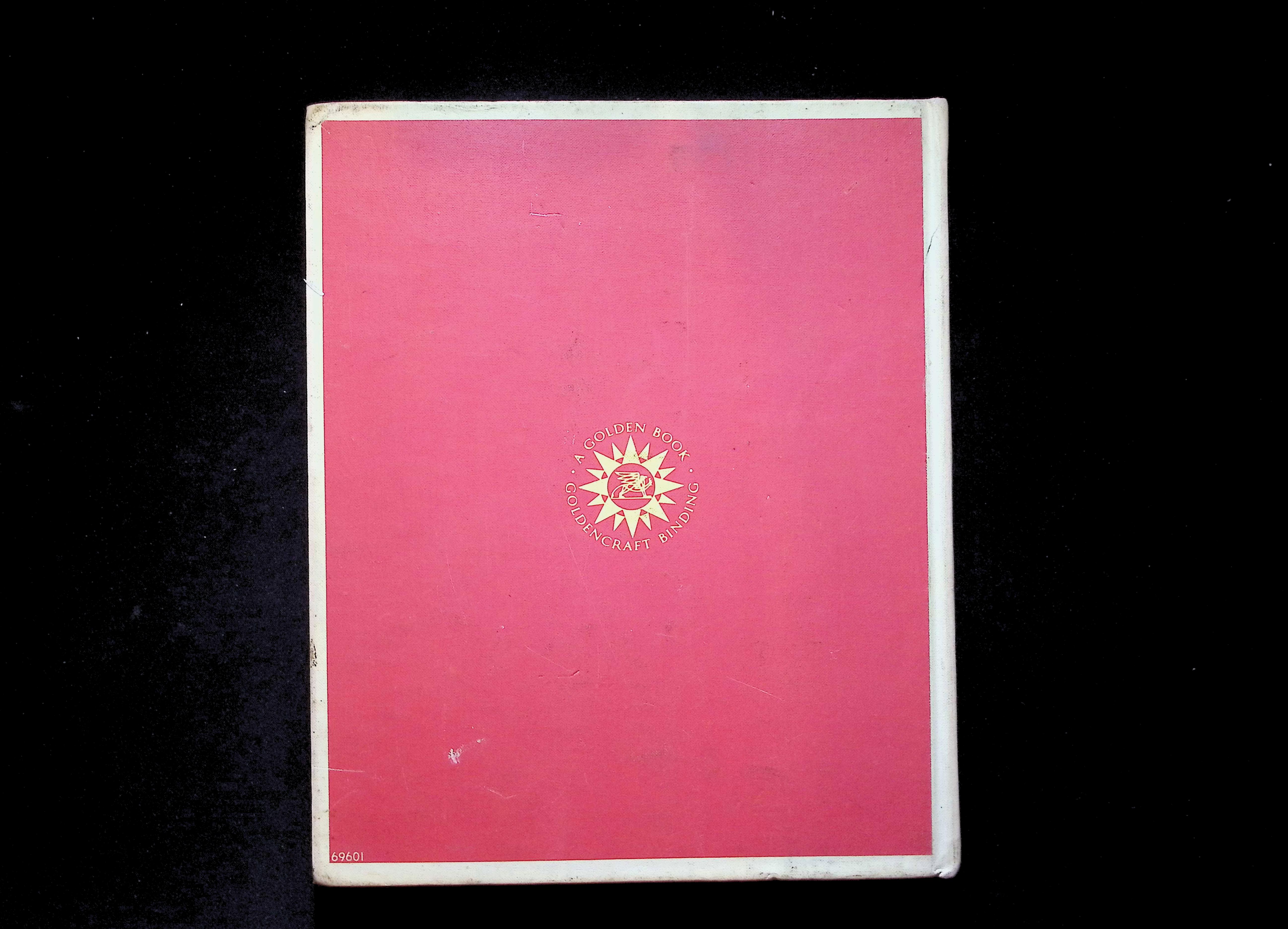 Betty Crocker's Cooky Book — image 2