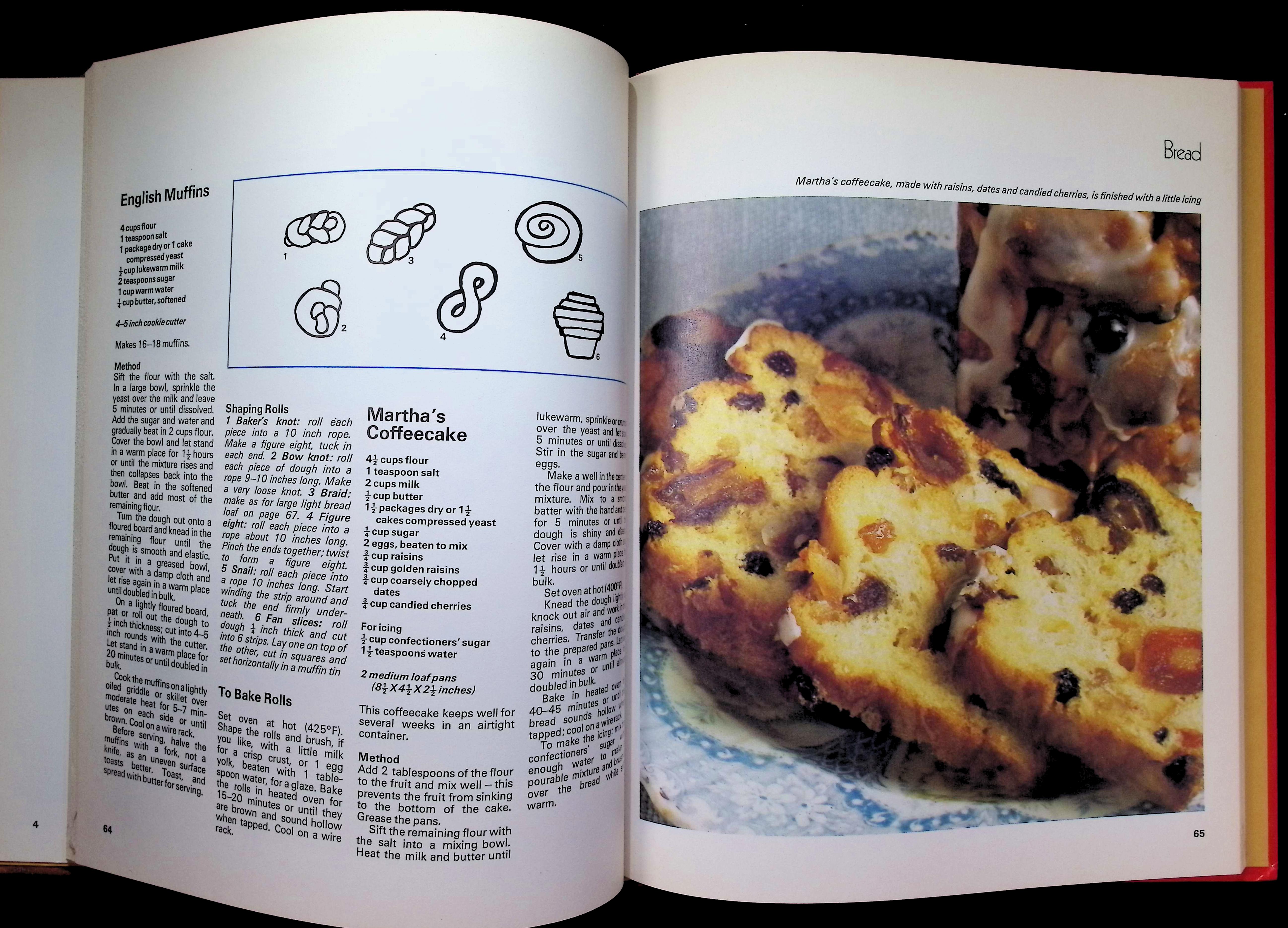Grand Diplôme Cooking Course, Volume 7 — image 4