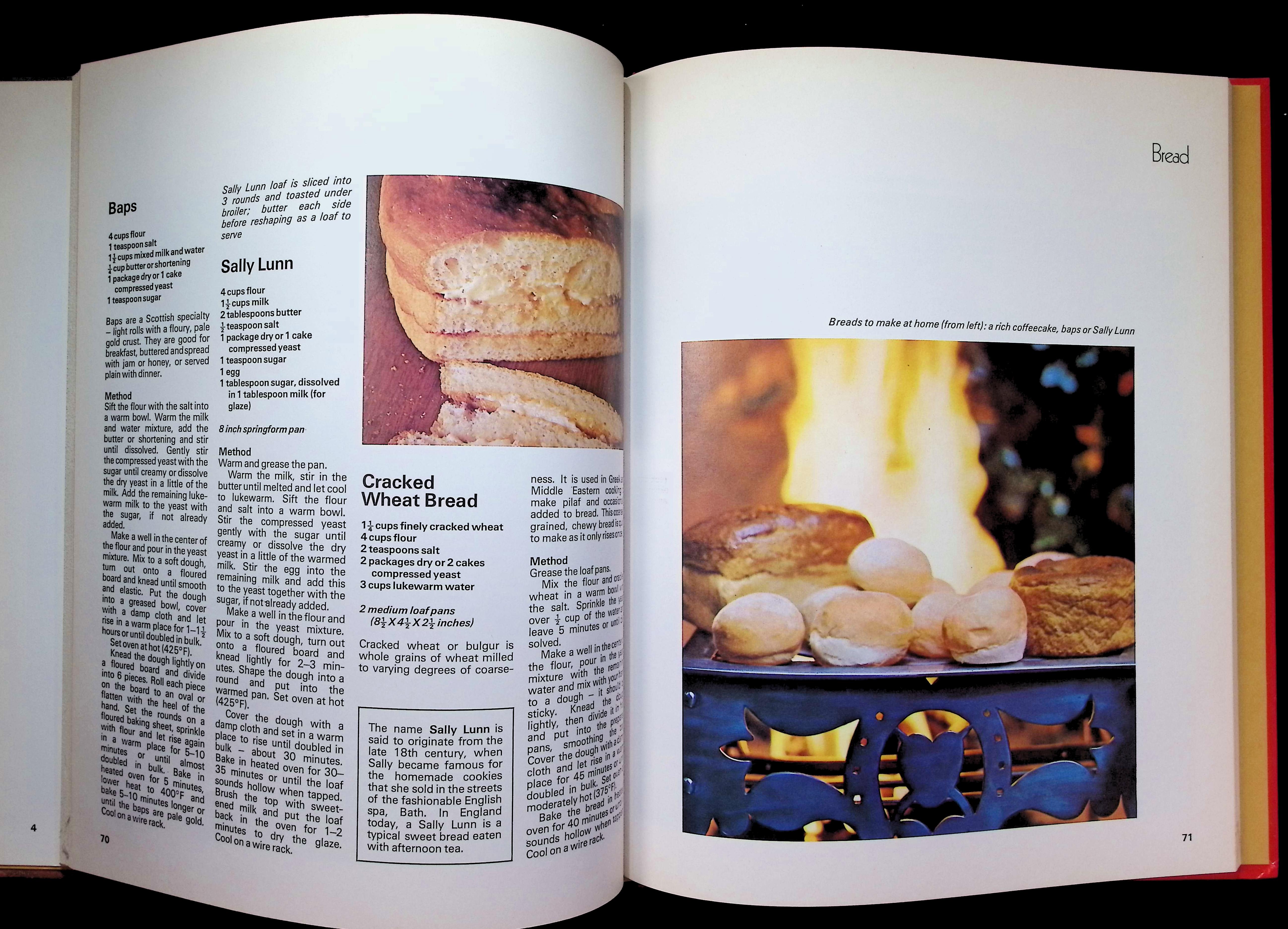 Grand Diplôme Cooking Course, Volume 7 — image 5