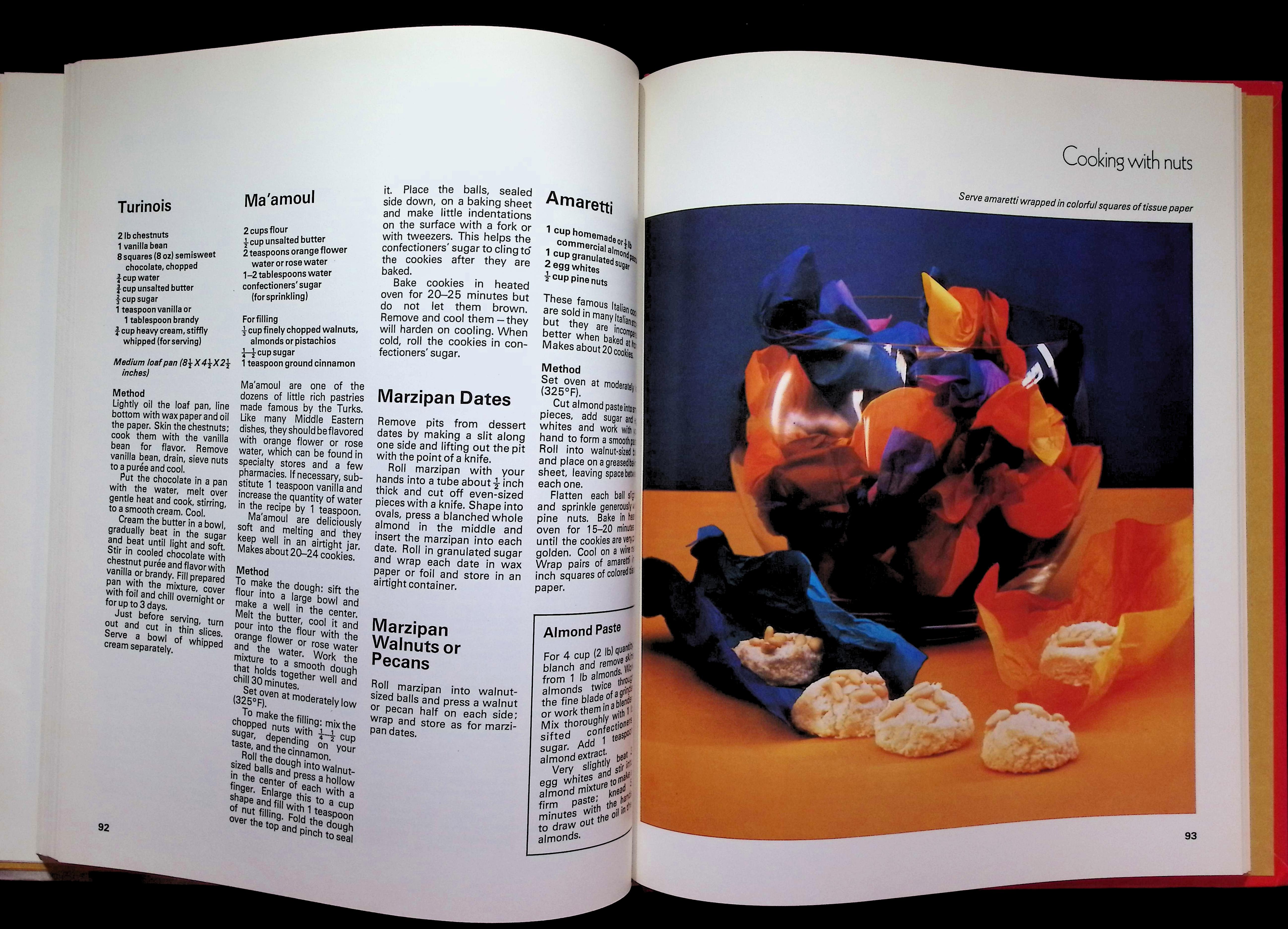 Grand Diplôme Cooking Course (Volume 10) — image 4