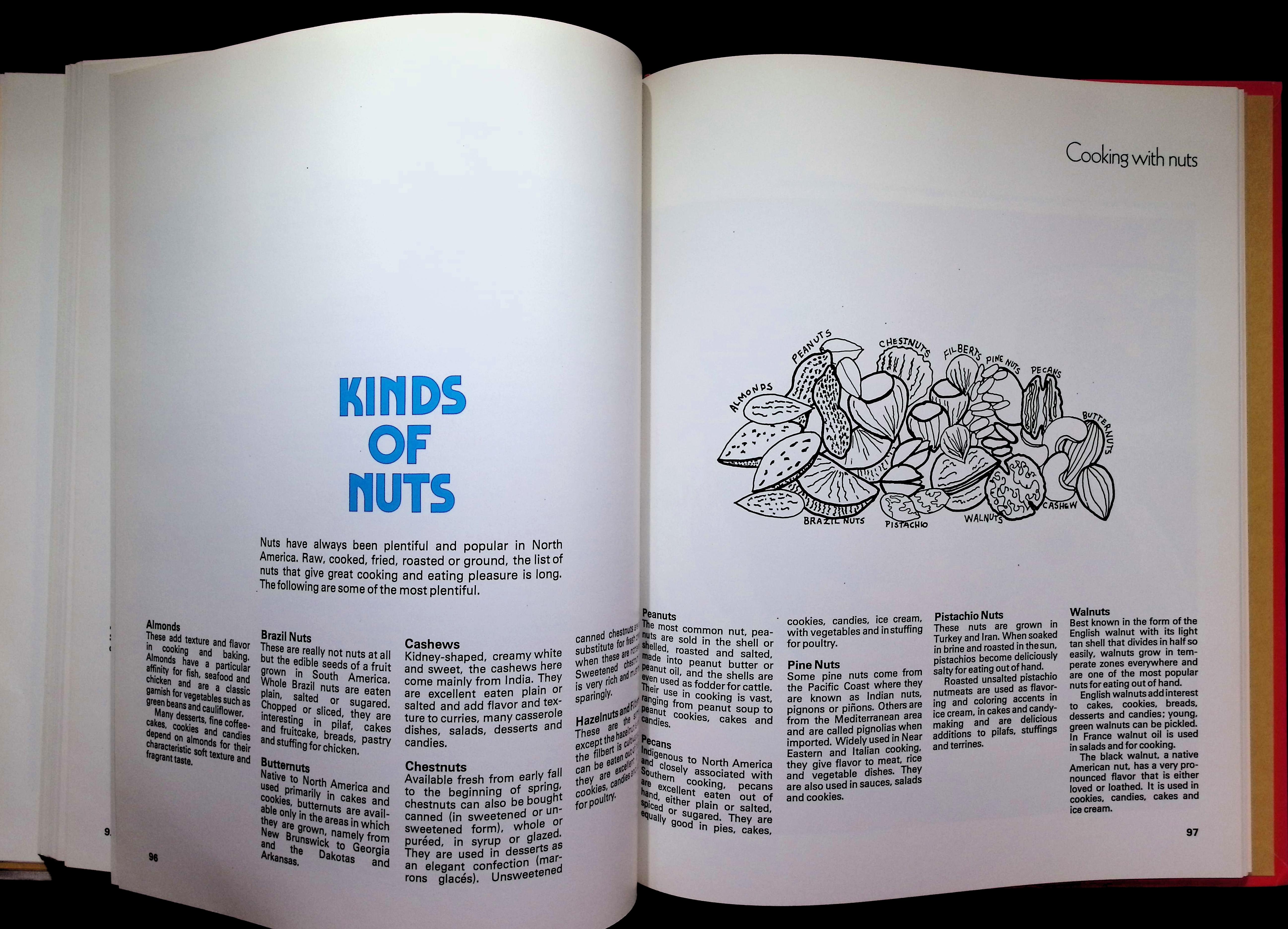 Grand Diplôme Cooking Course (Volume 10) — image 5