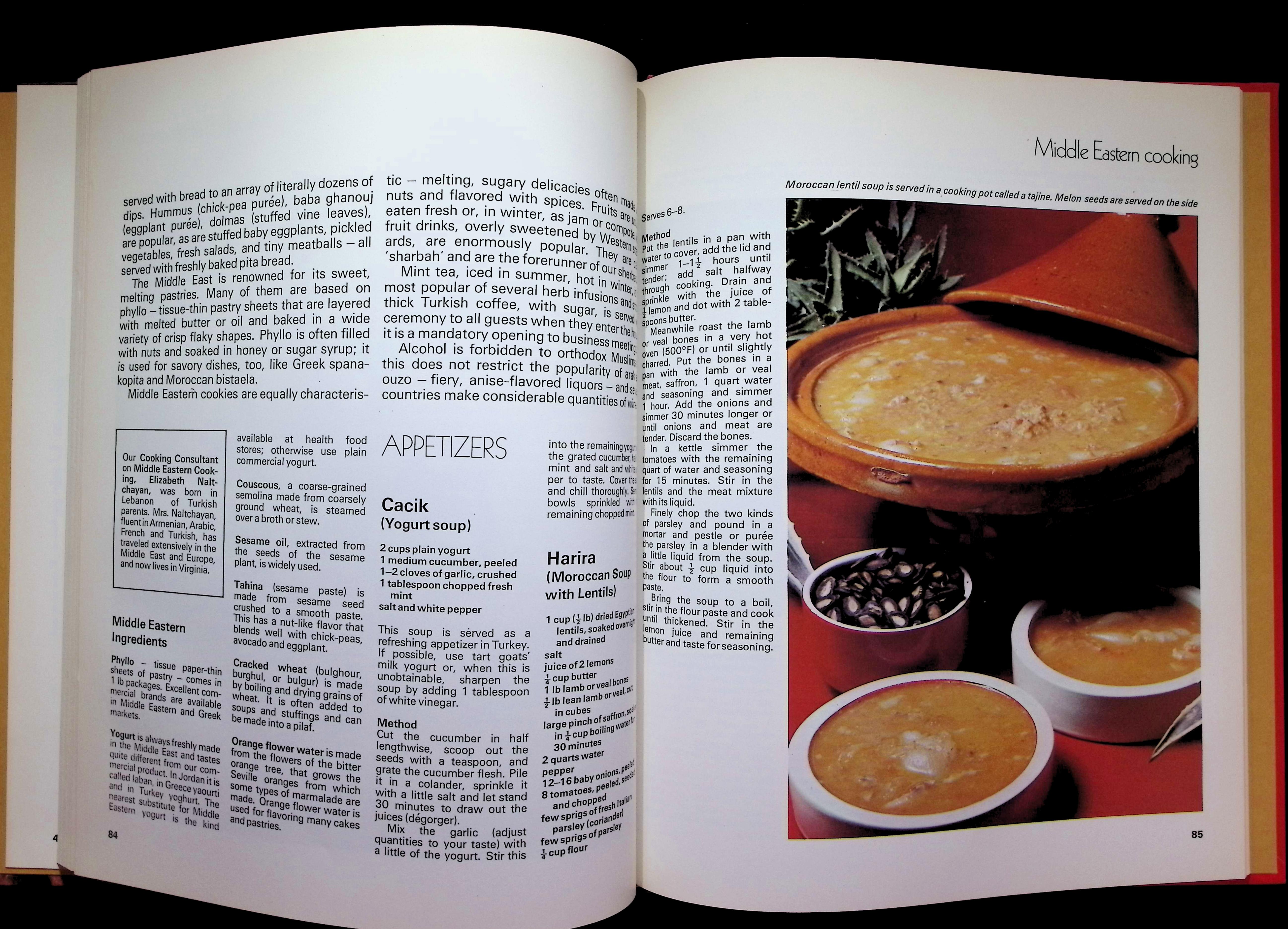 Grand Diplôme Cooking Course, Volume 12 — image 5