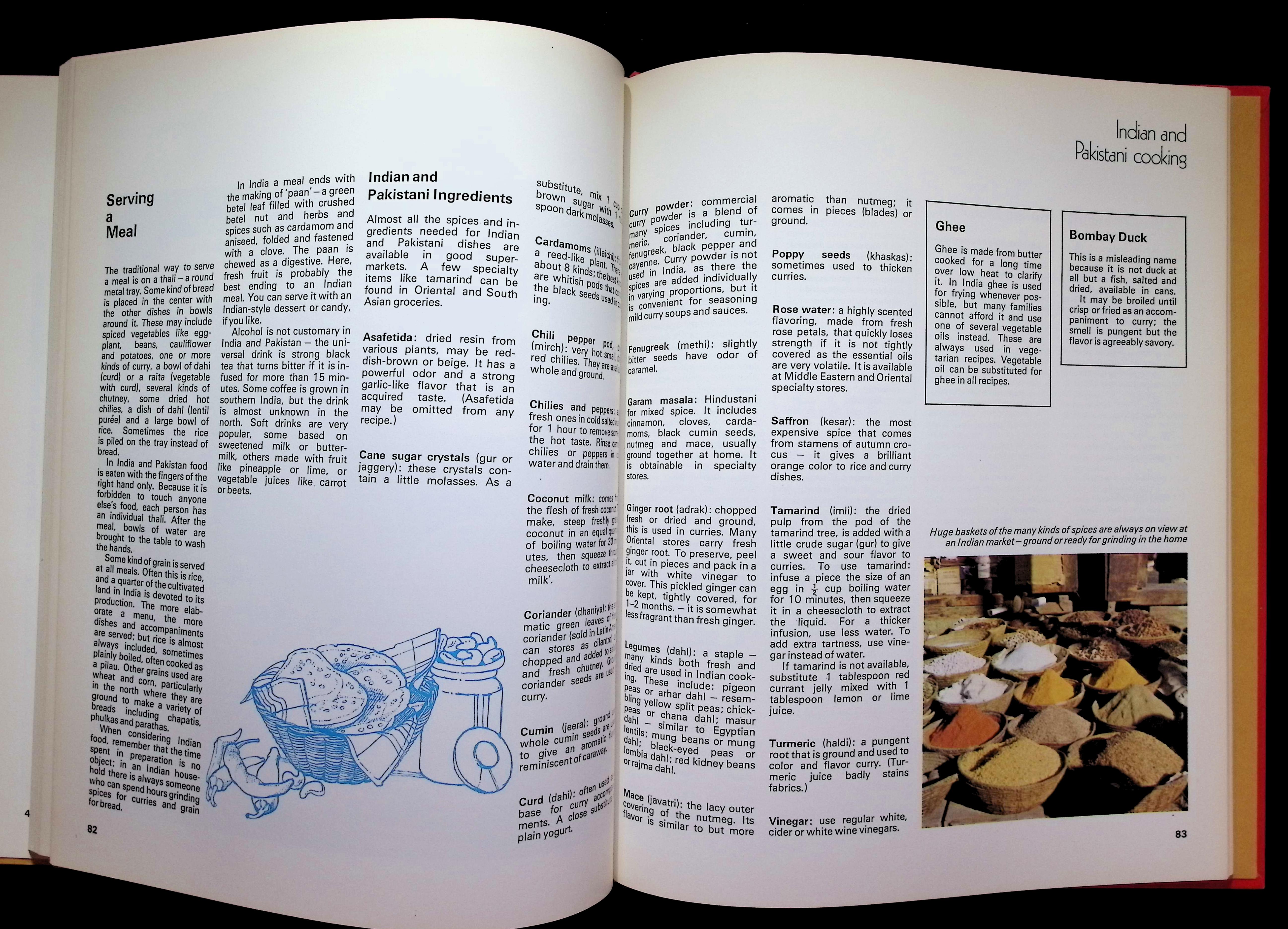 Grand Diplôme Cooking Course, Volume 13 — image 4