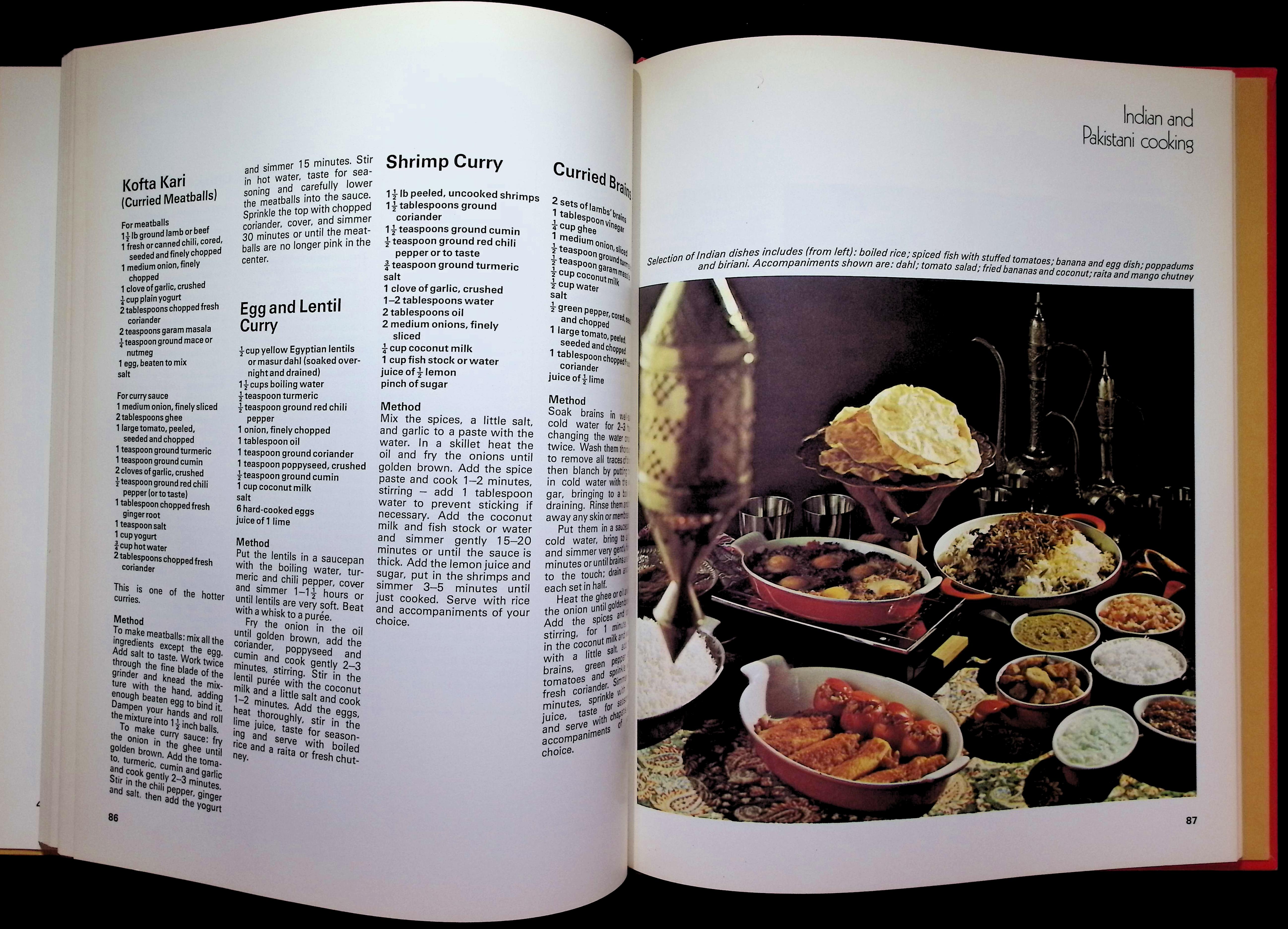 Grand Diplôme Cooking Course, Volume 13 — image 5