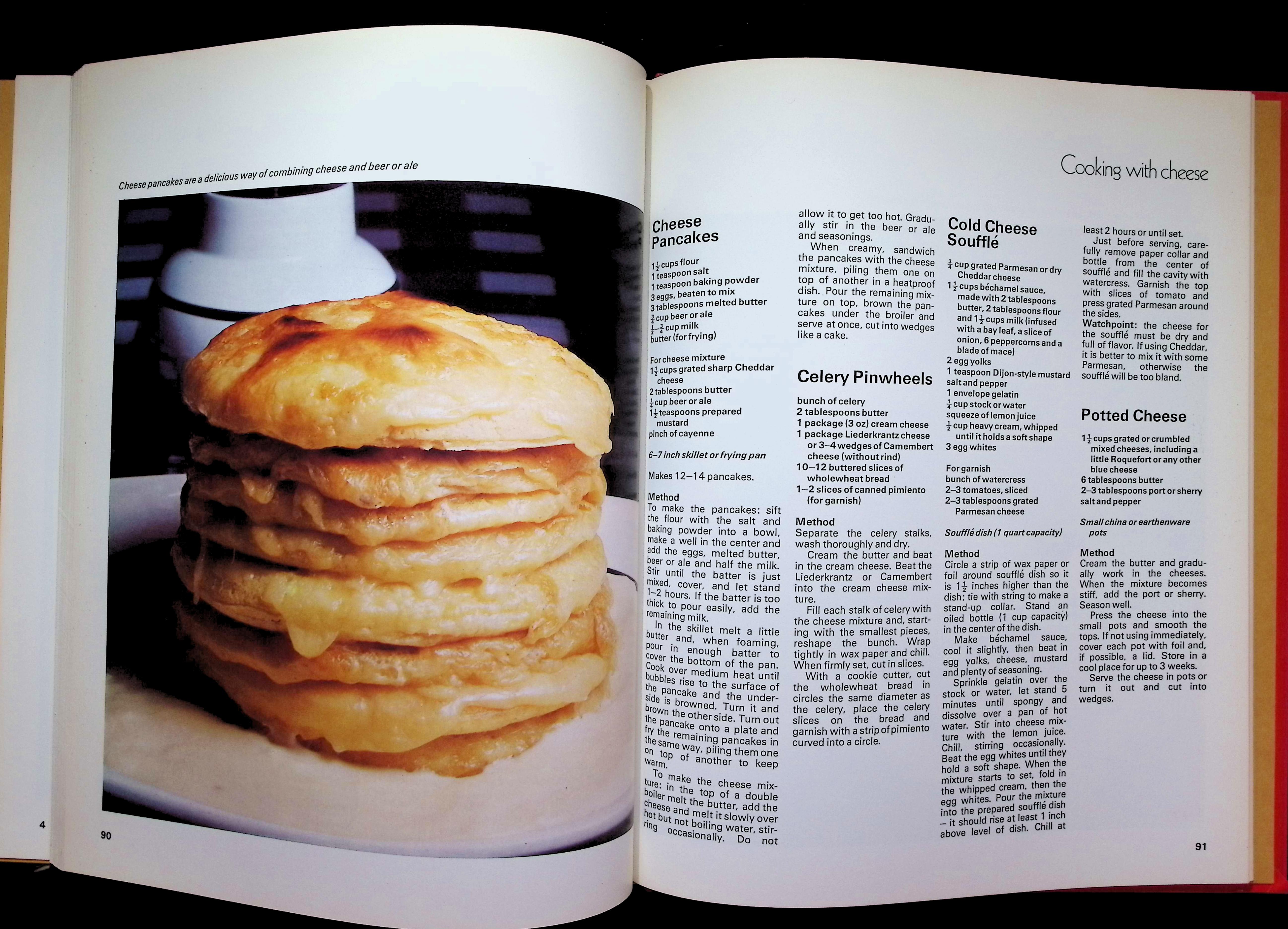 Grand Diplôme Cooking Course, Volume 15 — image 5
