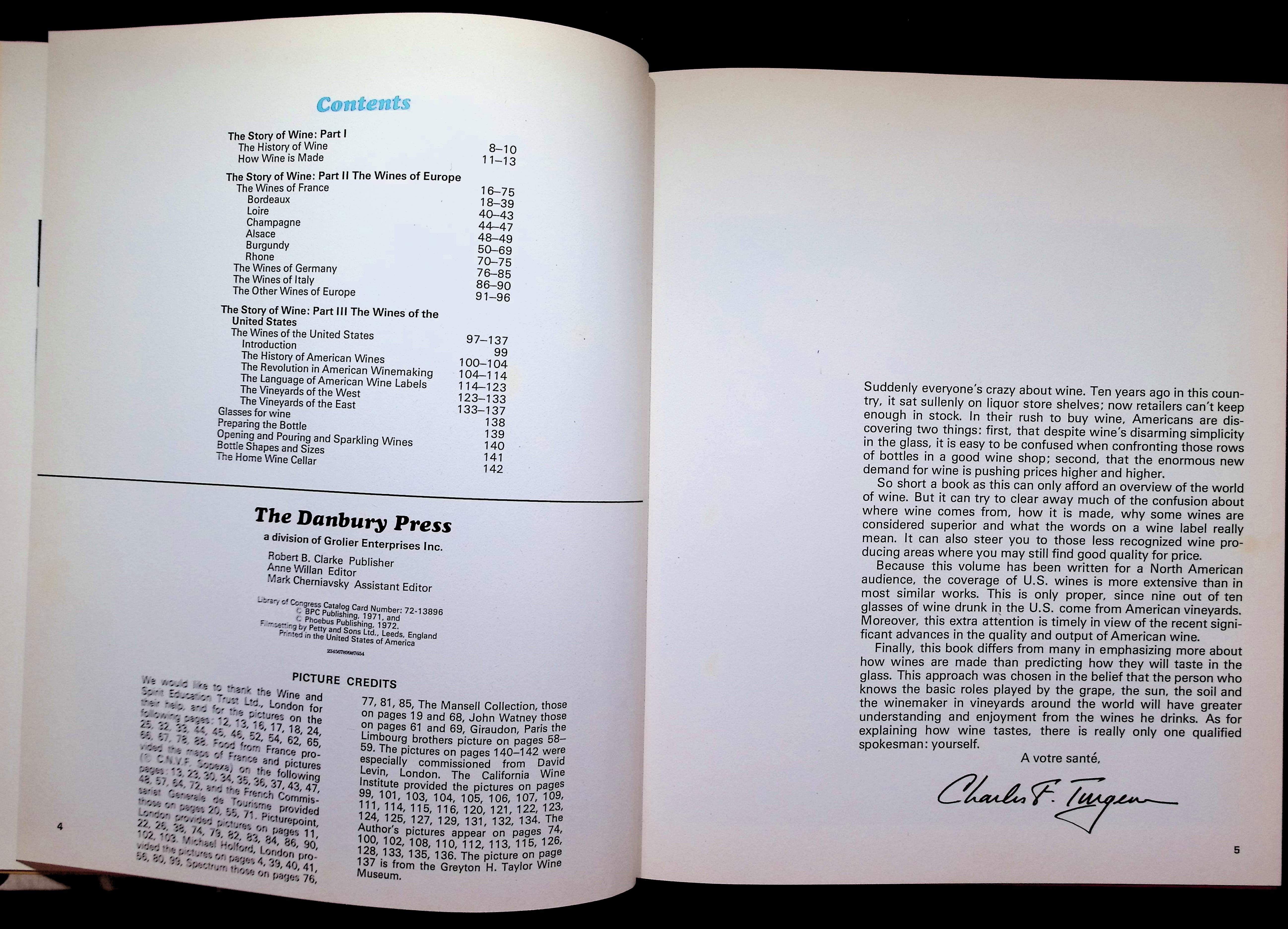 Grand Diplôme Cooking Course, Volume 19 — image 3