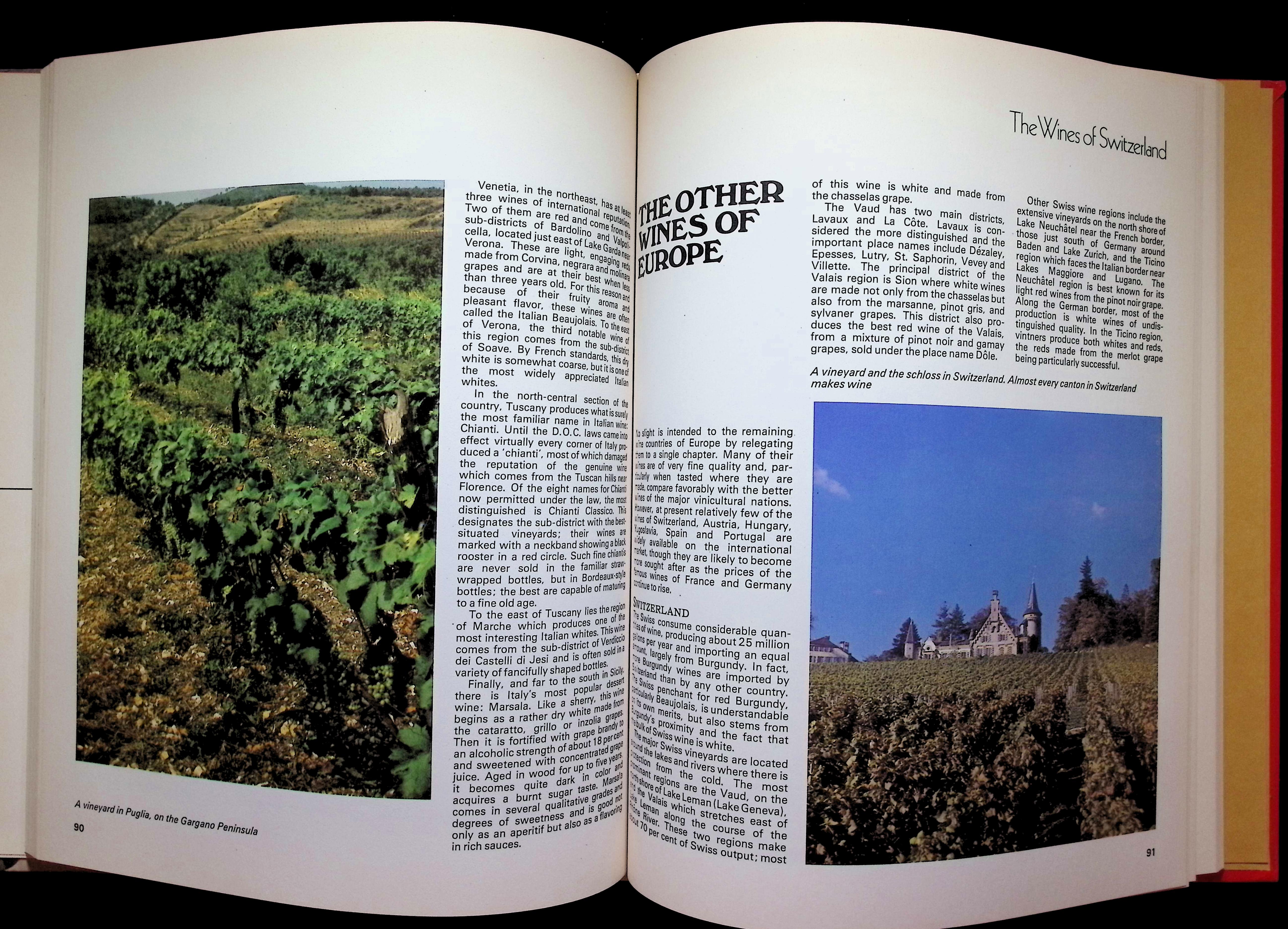 Grand Diplôme Cooking Course, Volume 19 — image 5