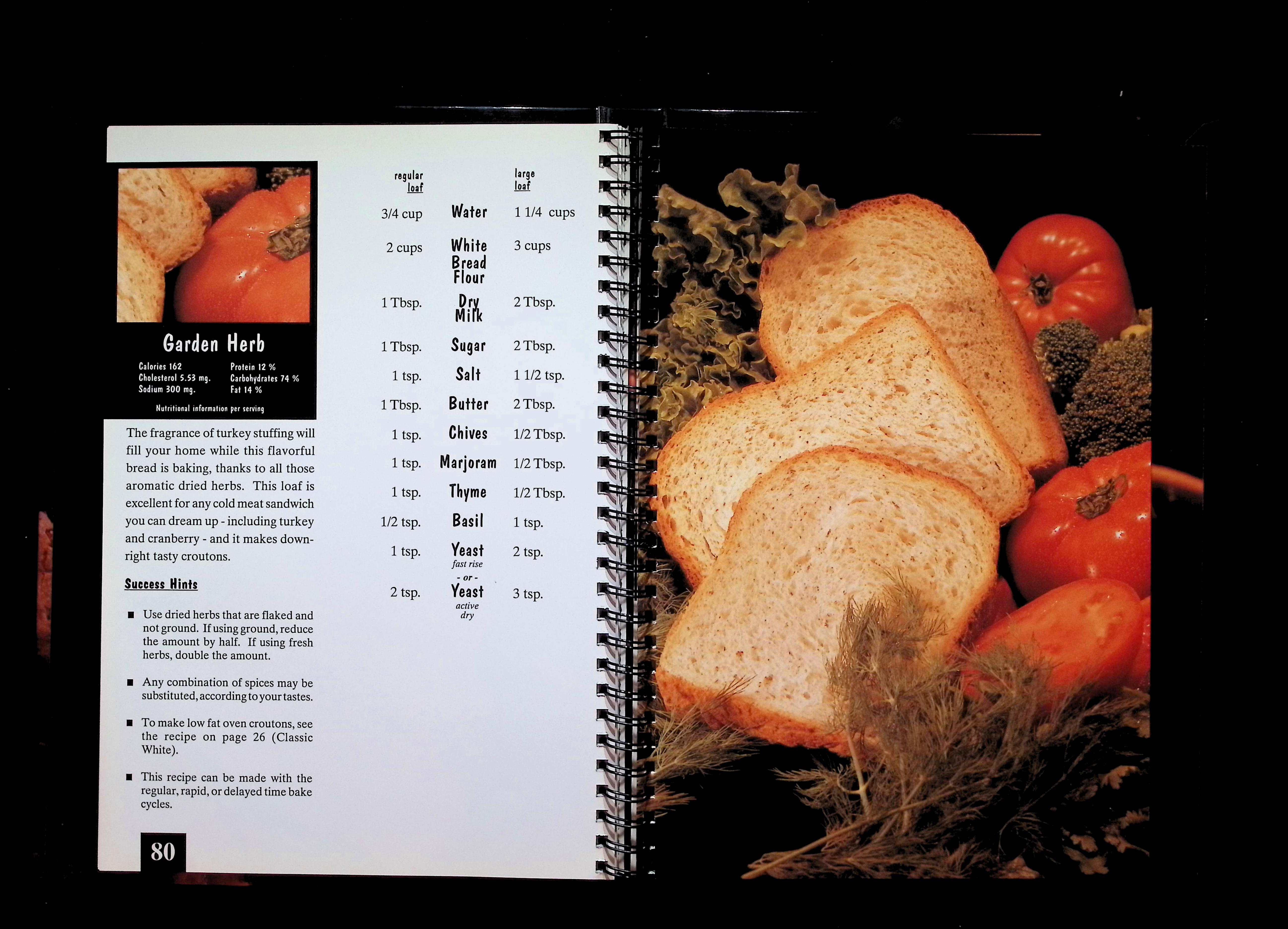 Electric Bread — image 5