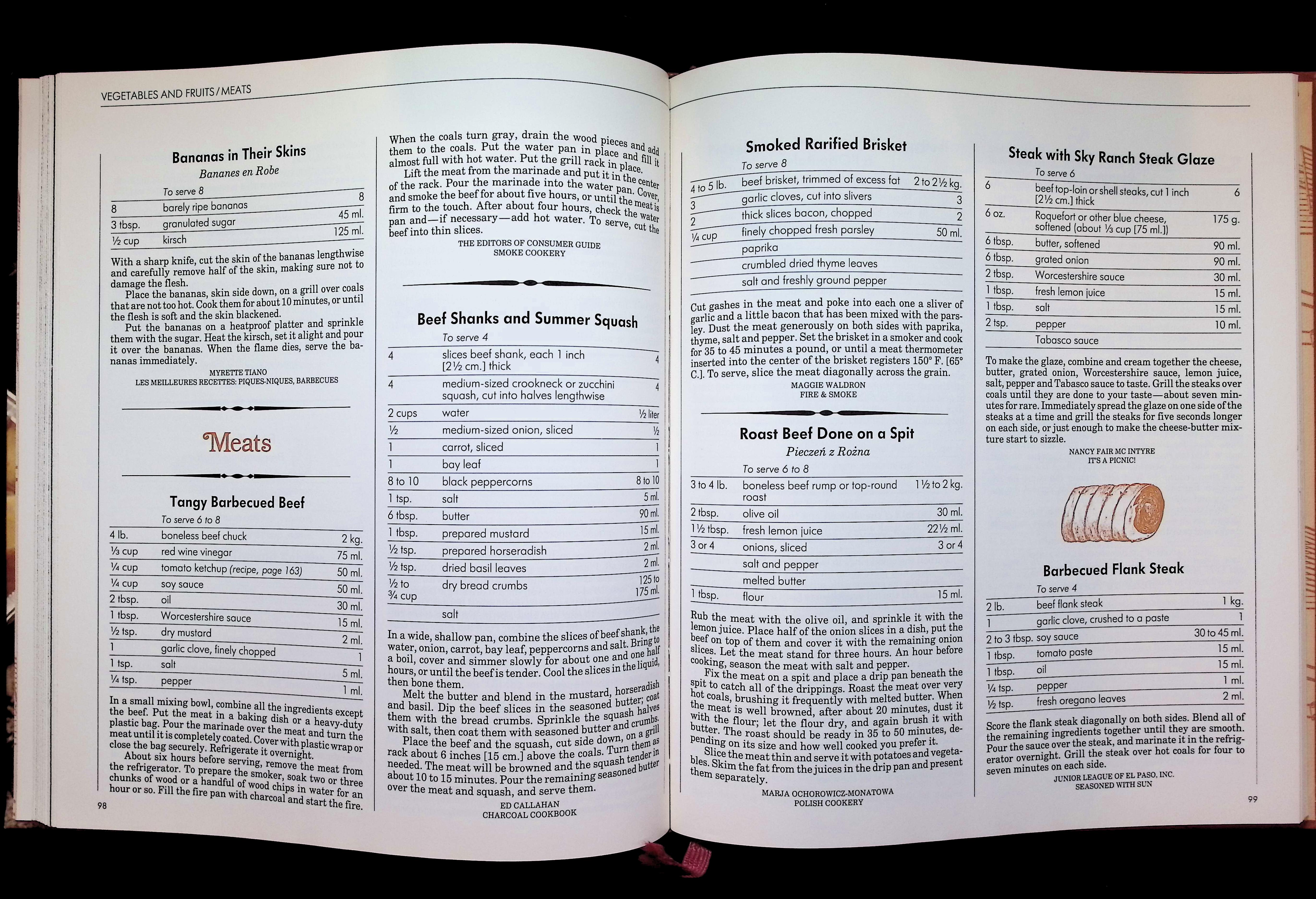 The Good Cook: Outdoor Cooking — image 4
