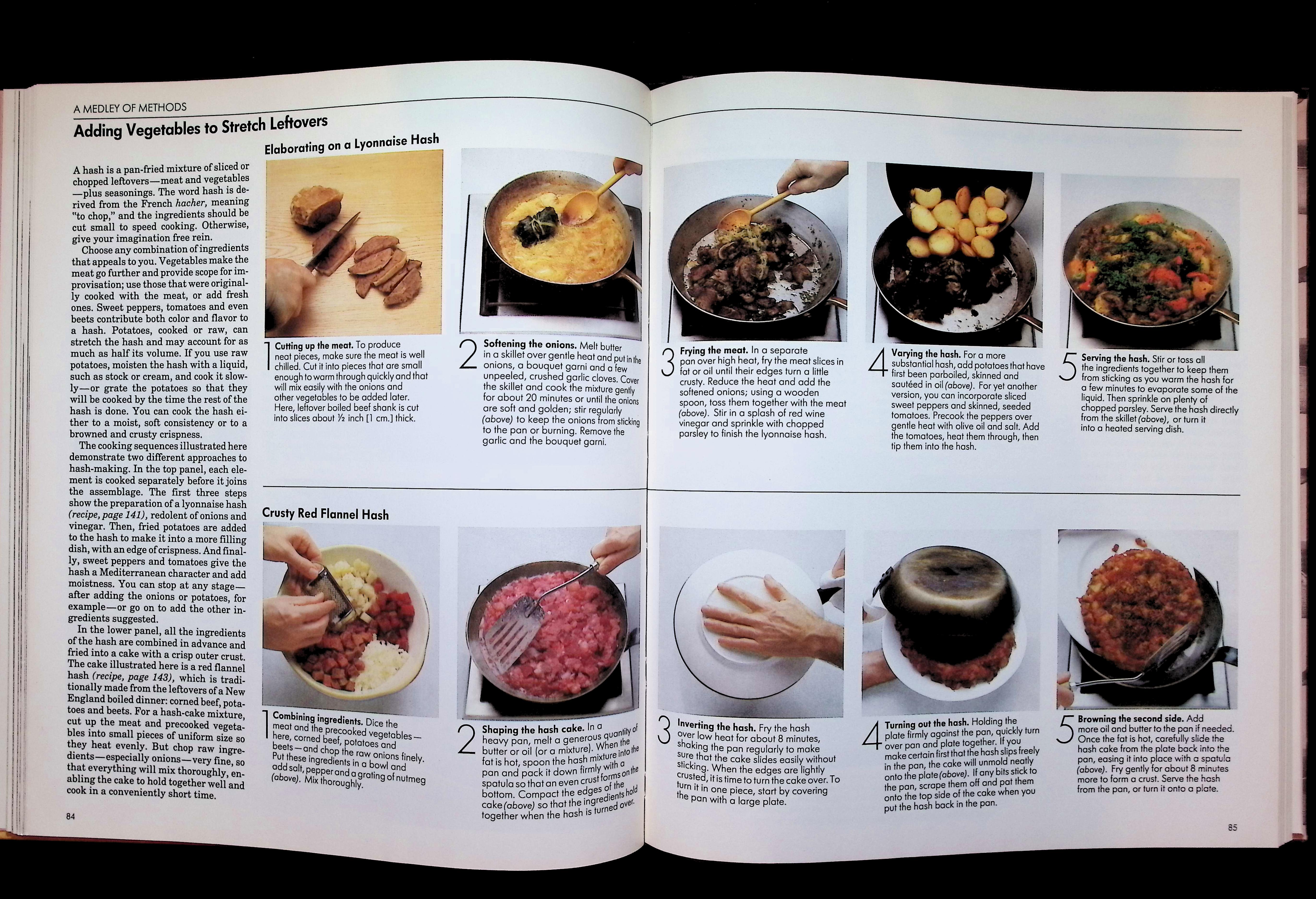 The Good Cook: Beef & Veal — image 5