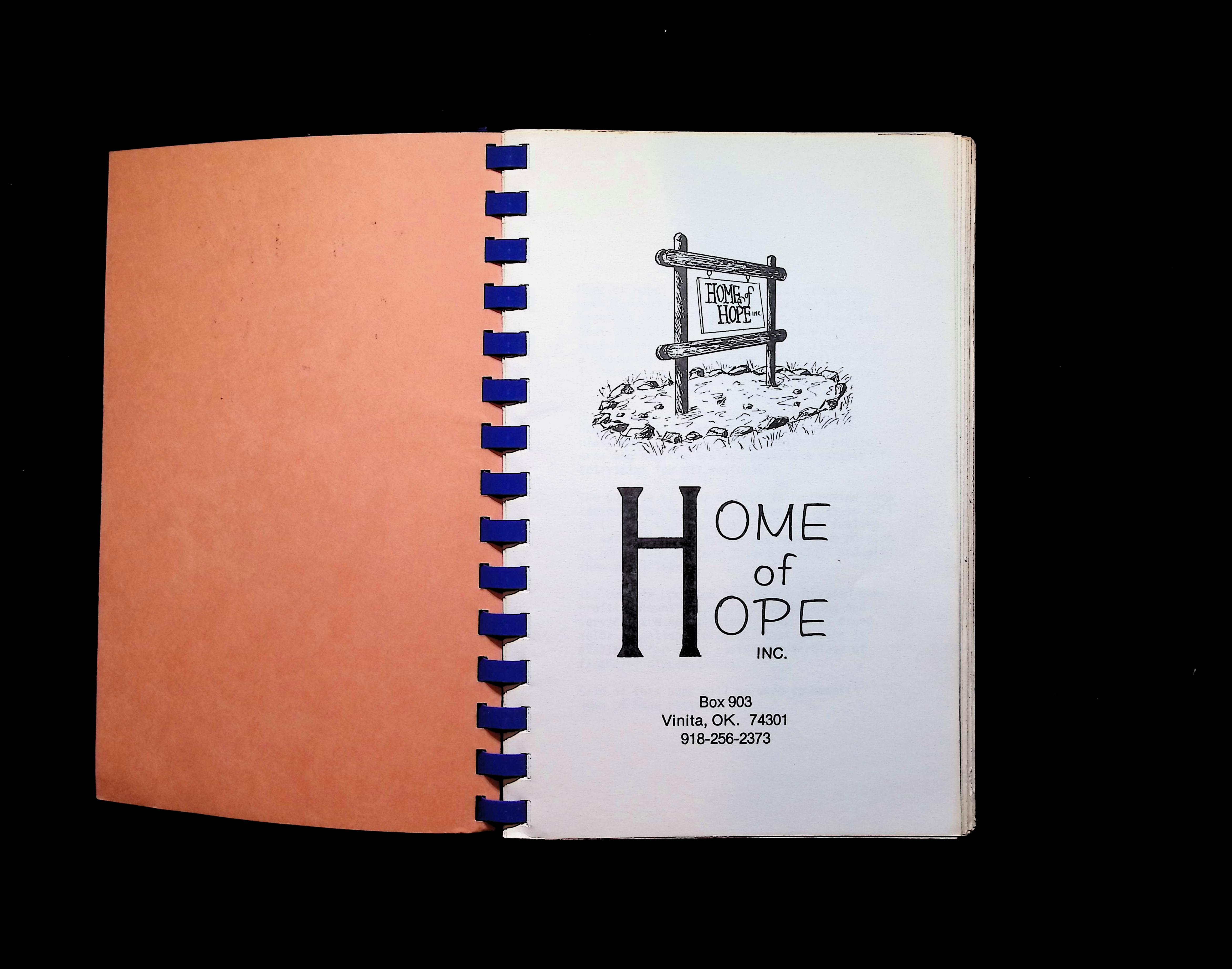 New Hope Recipes — image 2