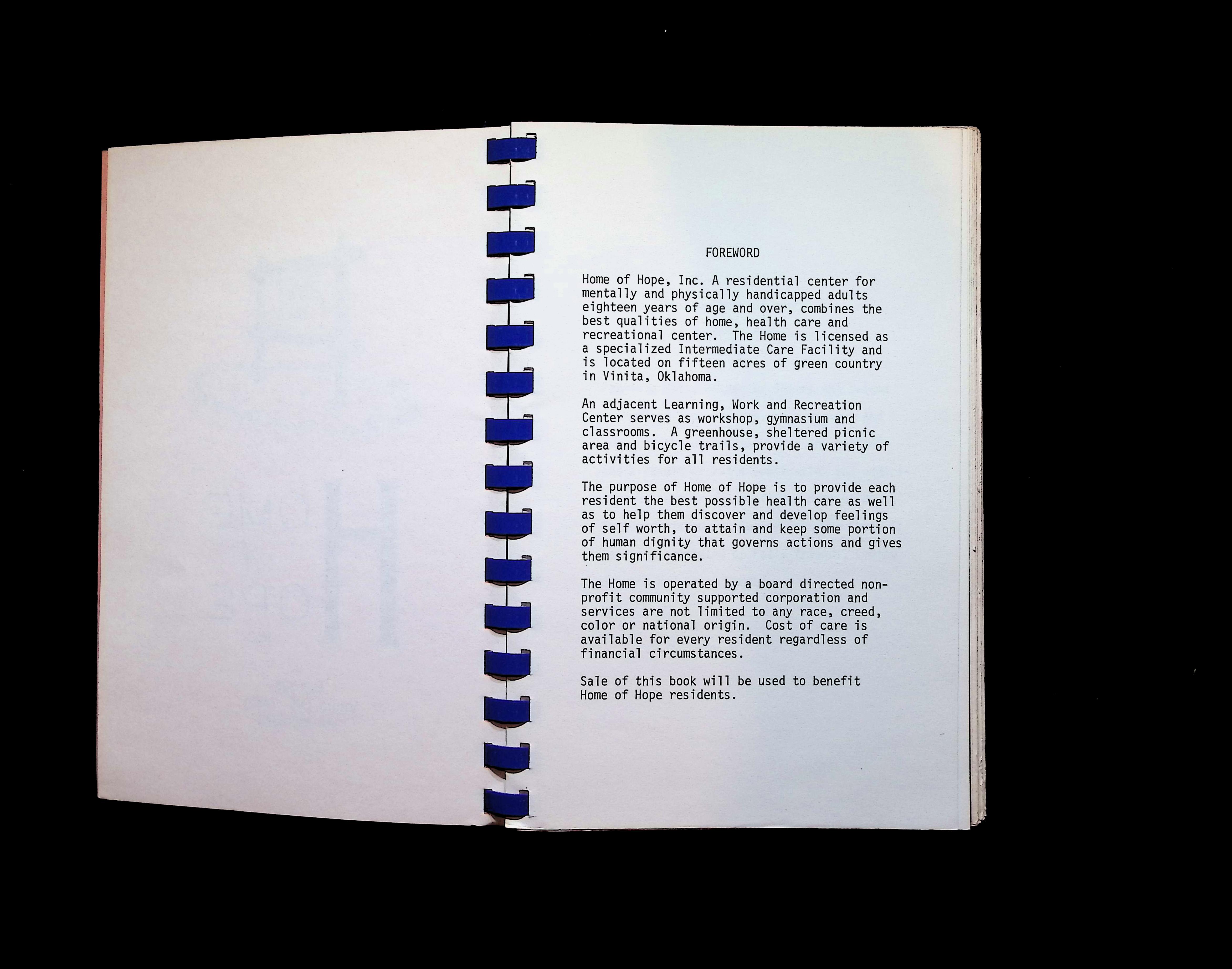New Hope Recipes — image 3