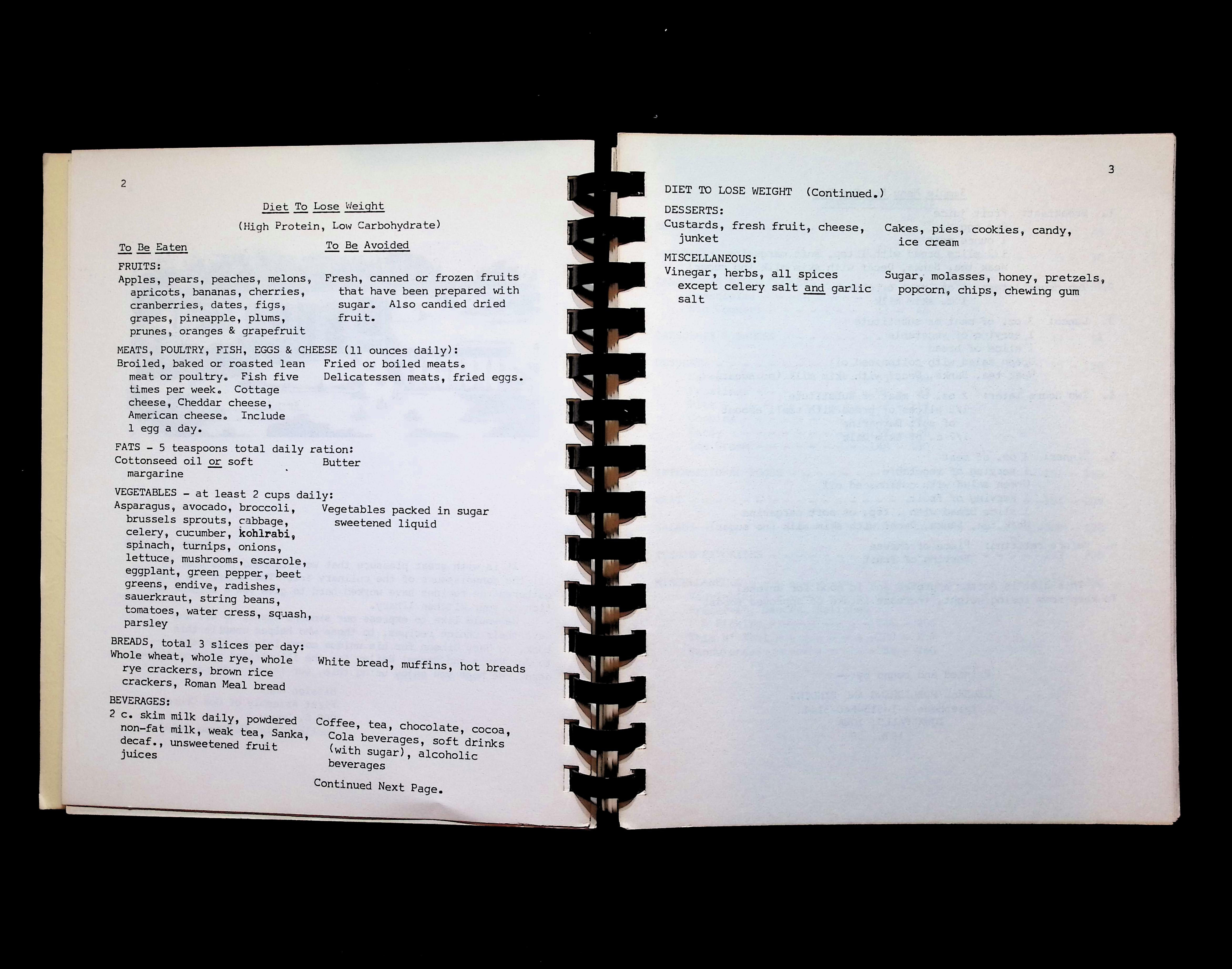 Cook Book — image 4