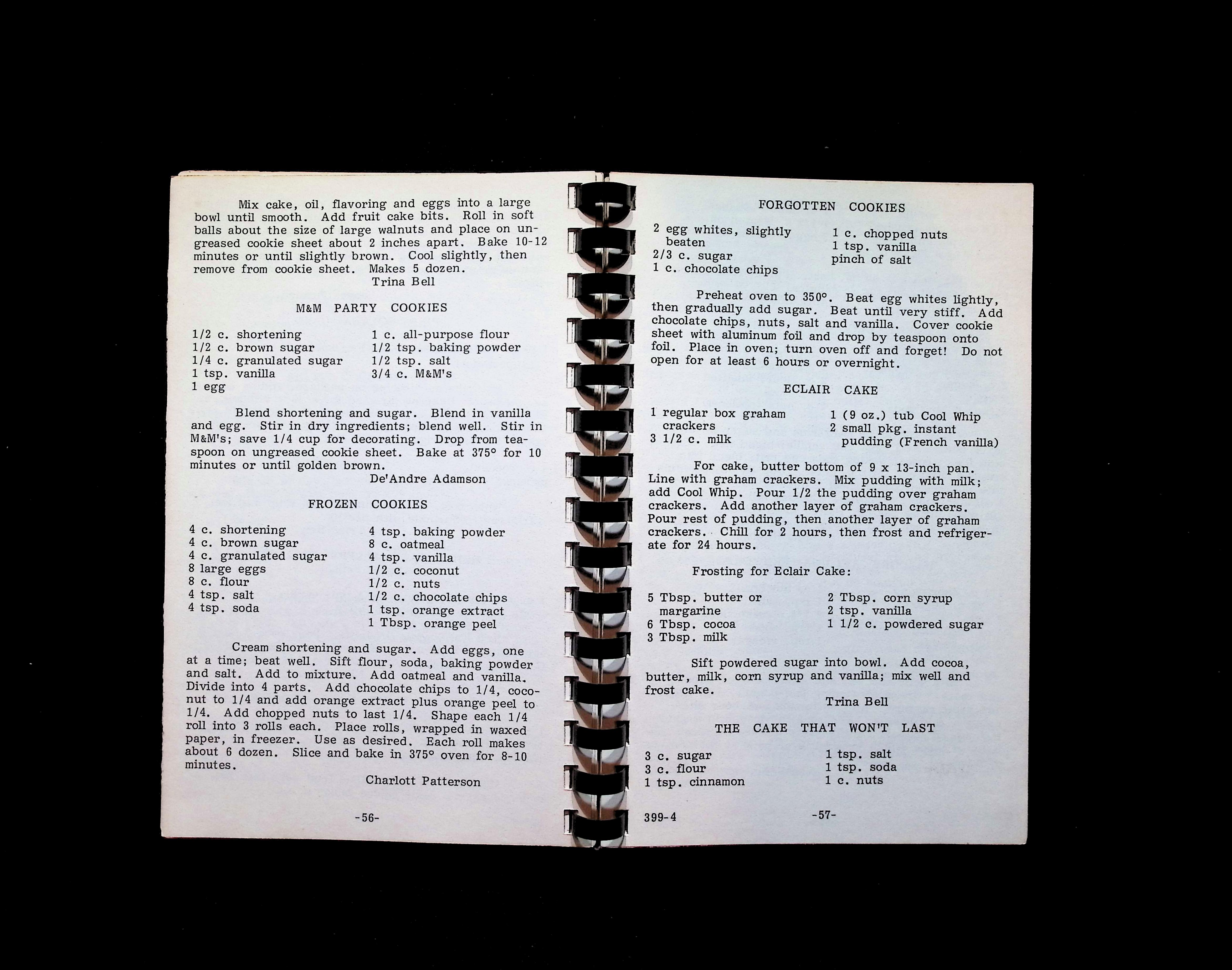 Butter 'n Love Recipes — image 5