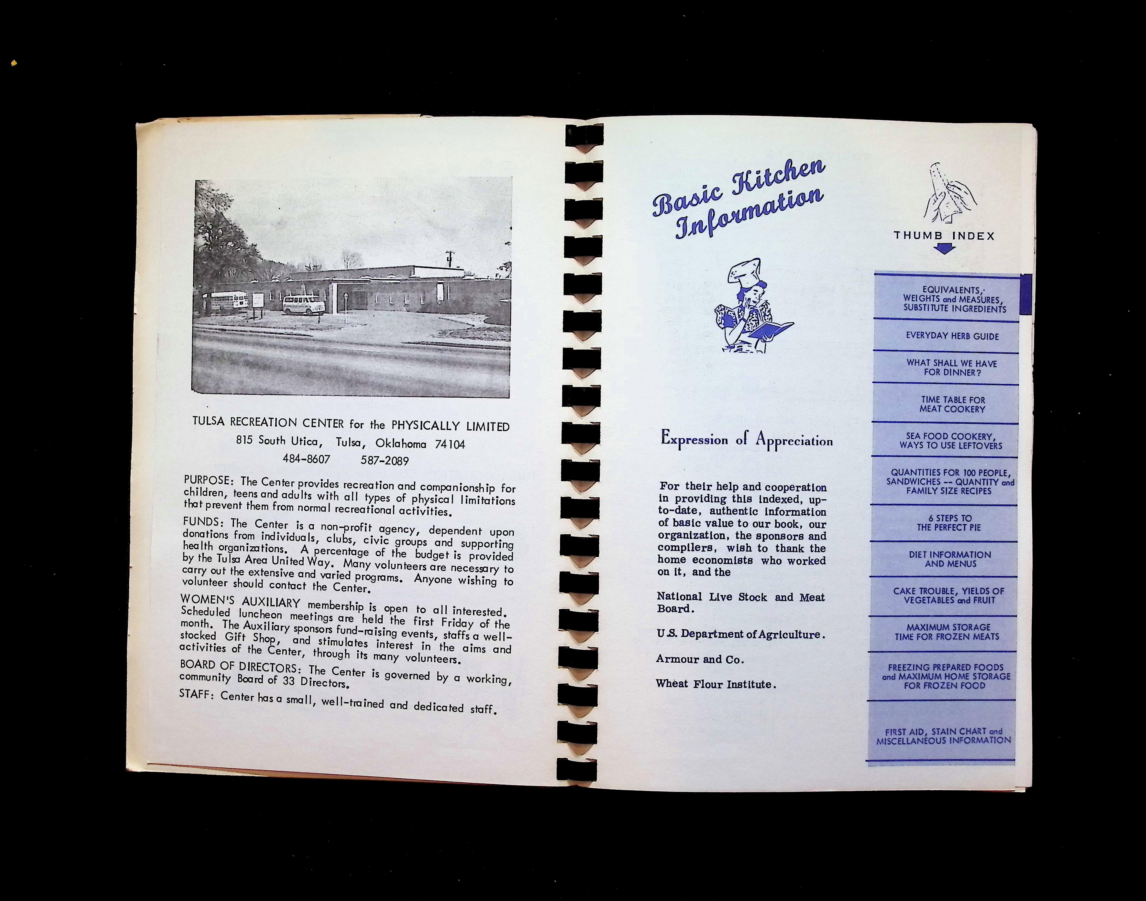 Cook Book — image 3