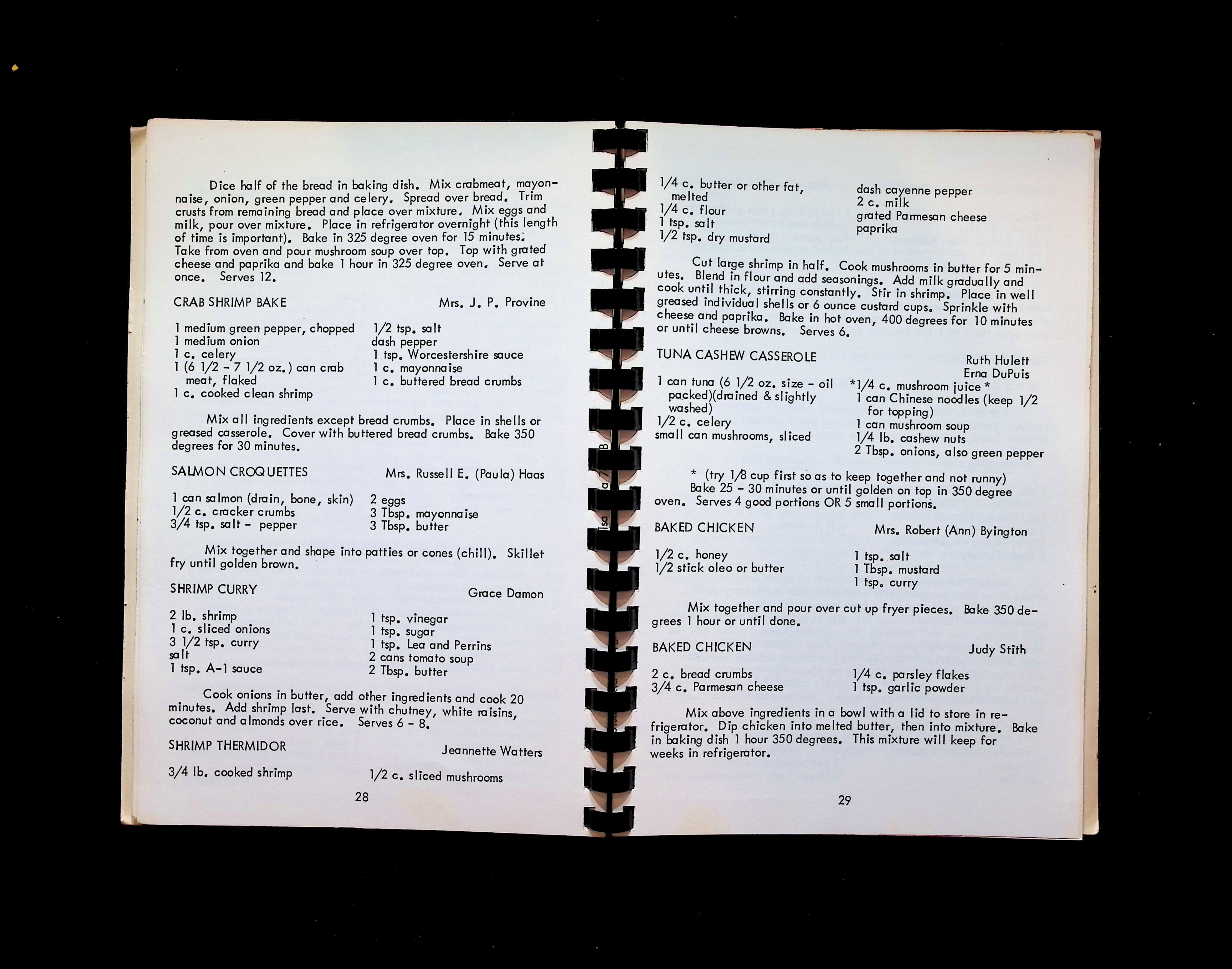 Cook Book — image 5