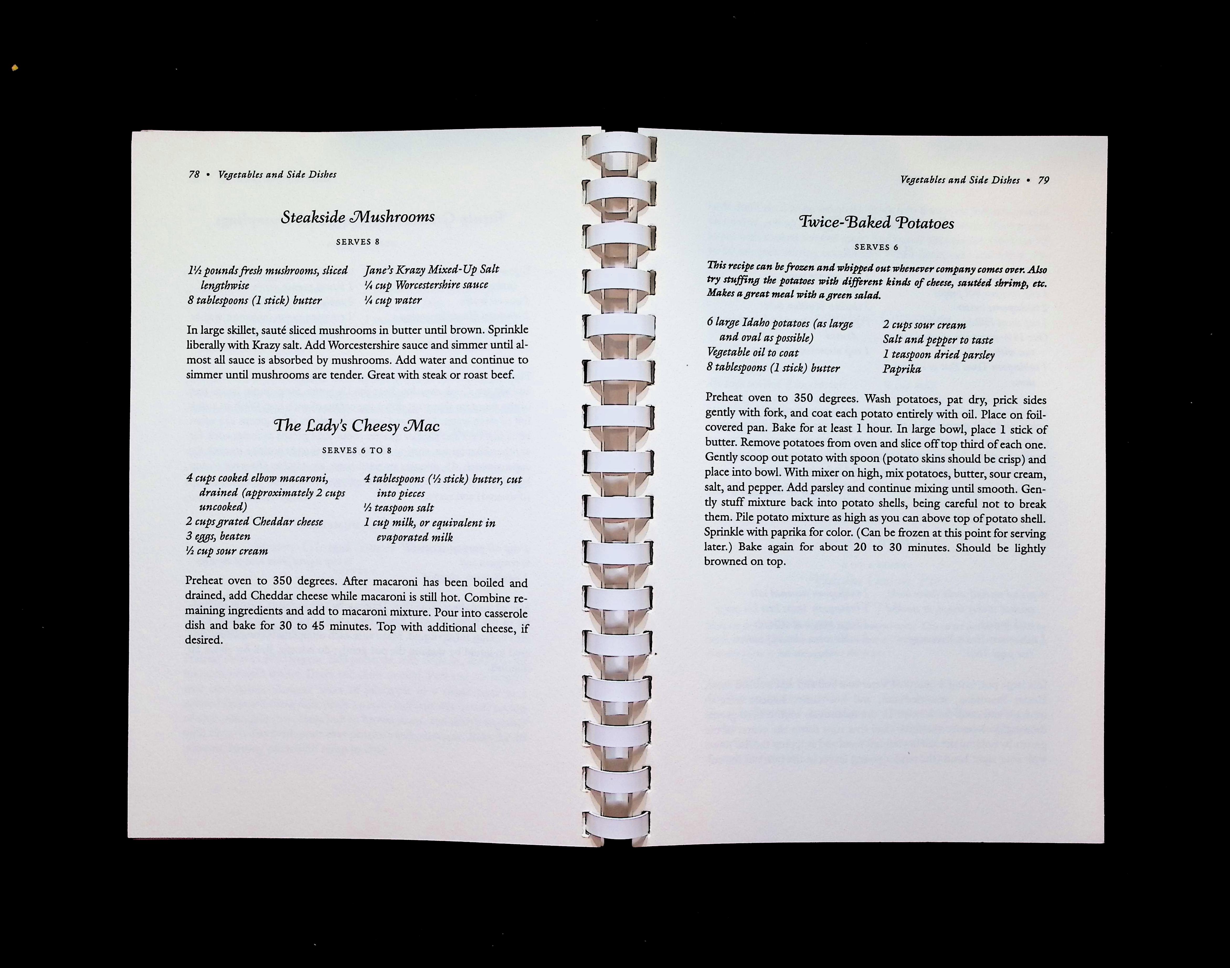 The Lady & Sons Savannah Country Cookbook — image 5