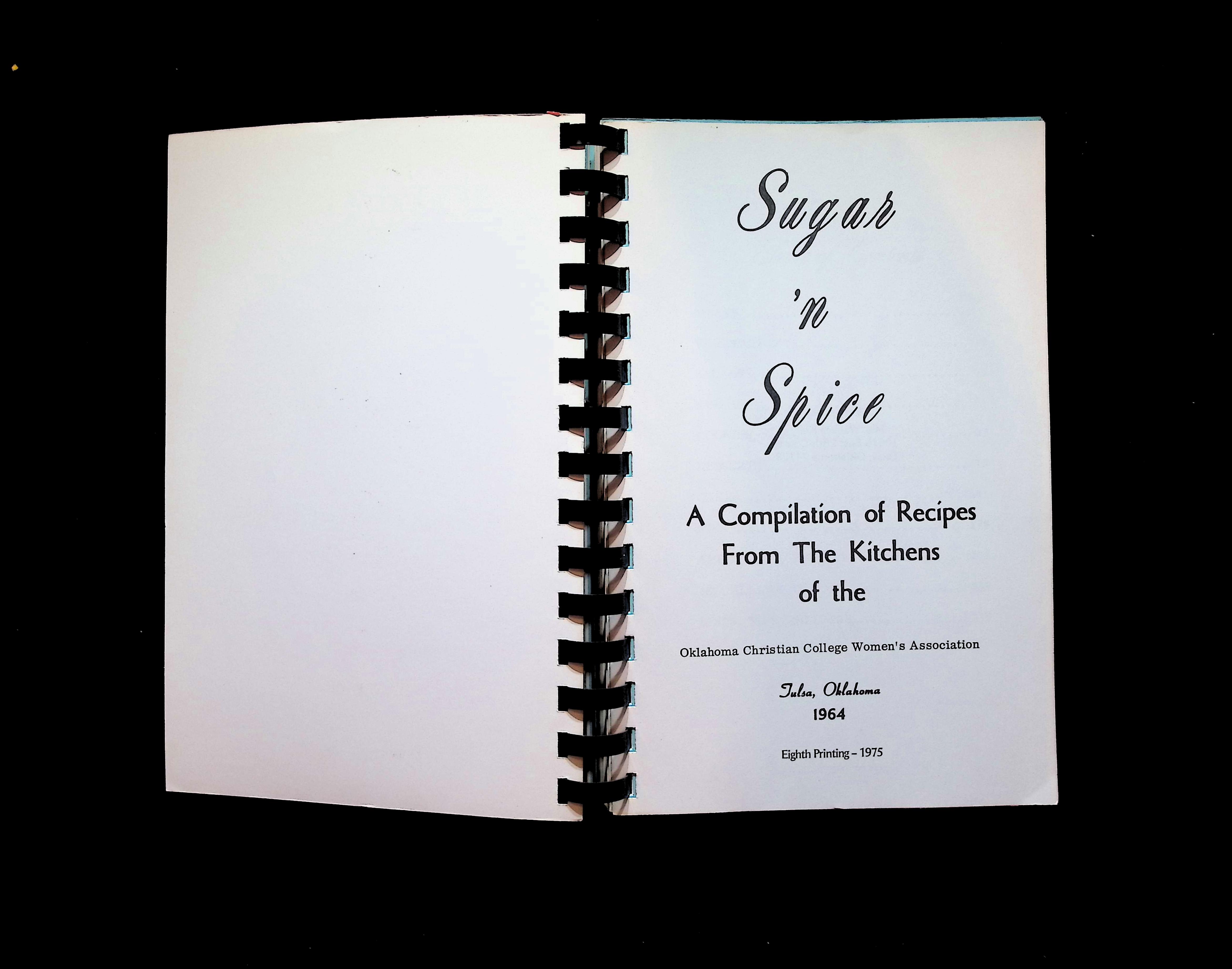 Sugar 'n Spice — image 2