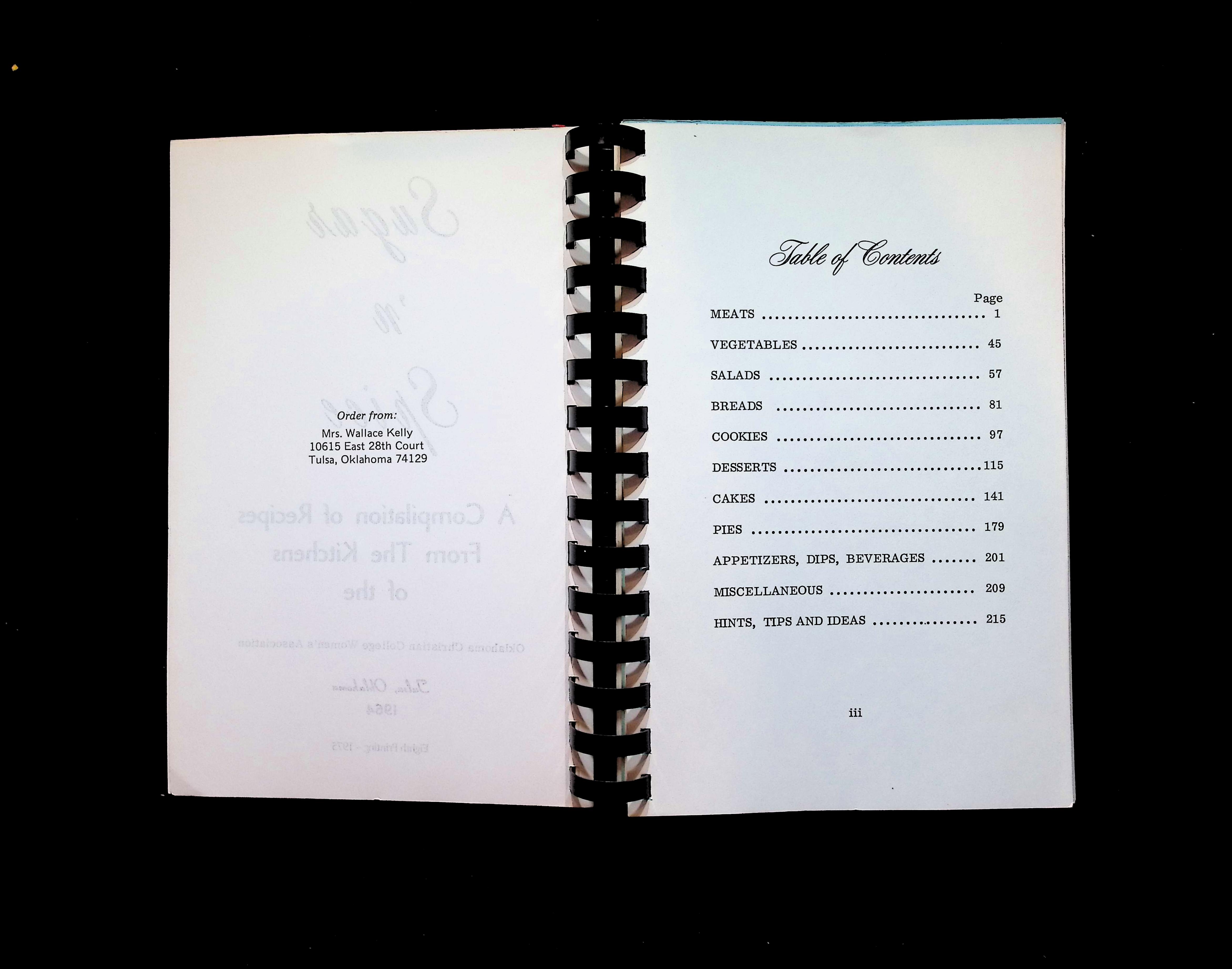 Sugar 'n Spice — image 3