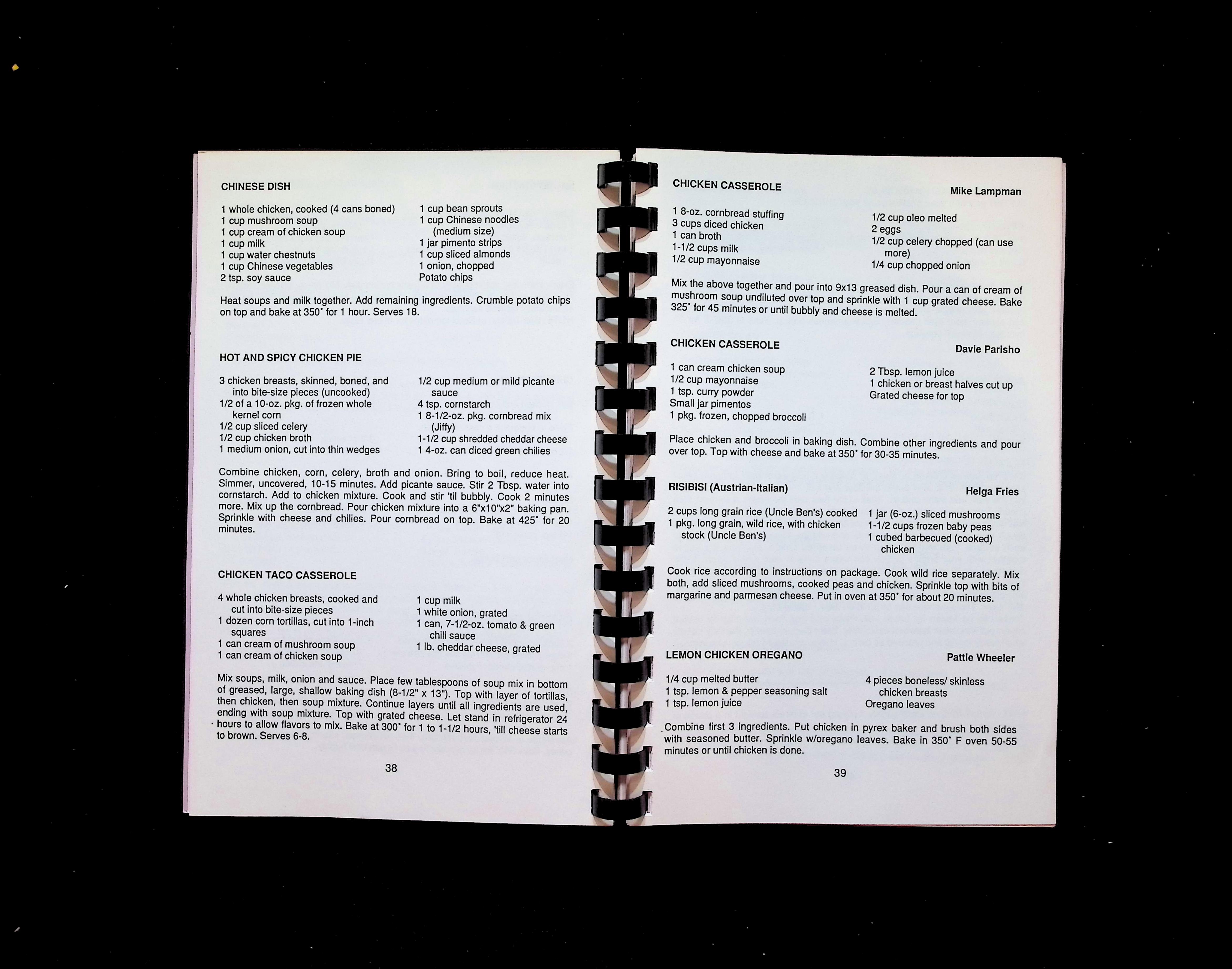 Psi Psi Psi Sampler — image 4
