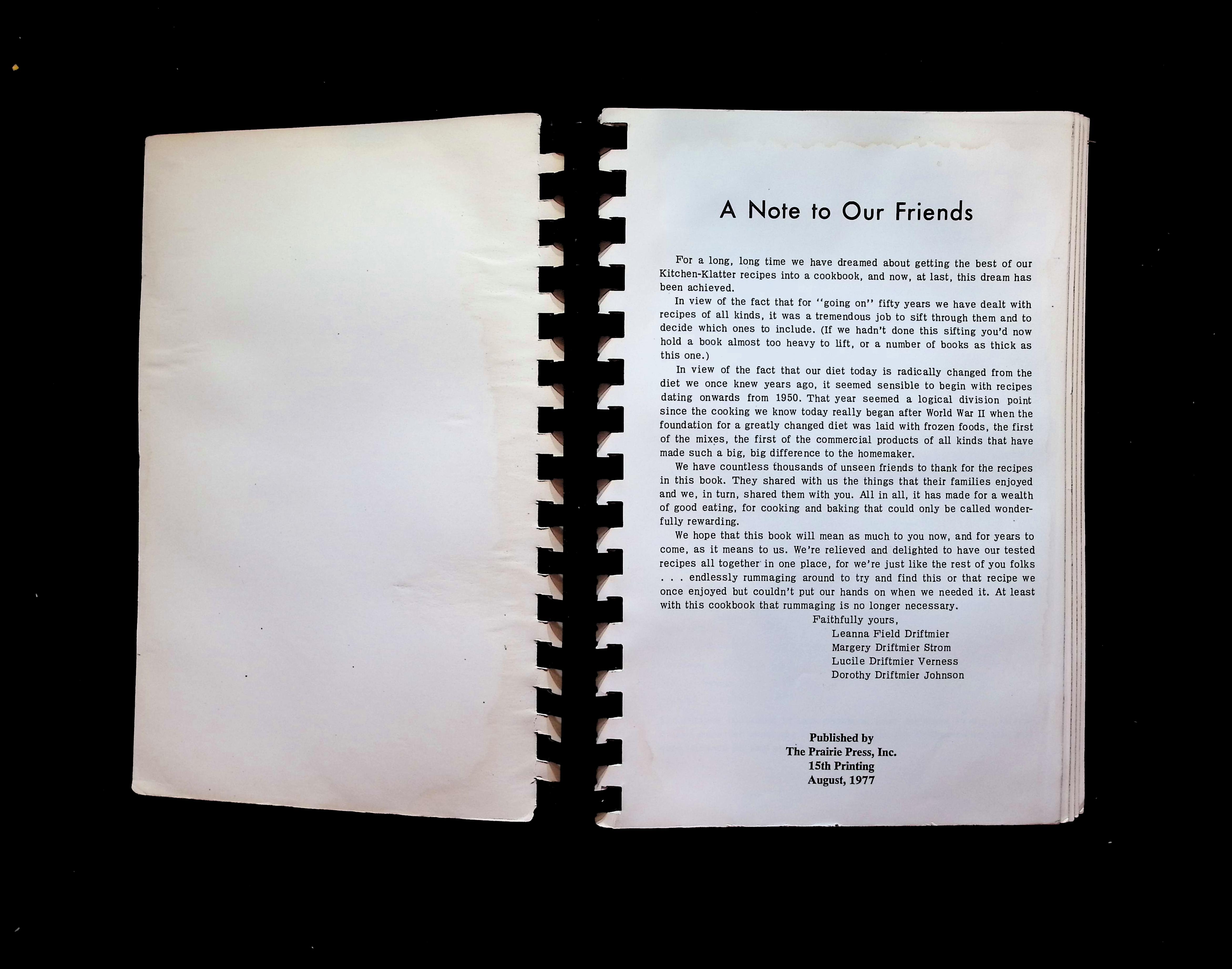 Kitchen-Rlatten-Cookbook — image 2