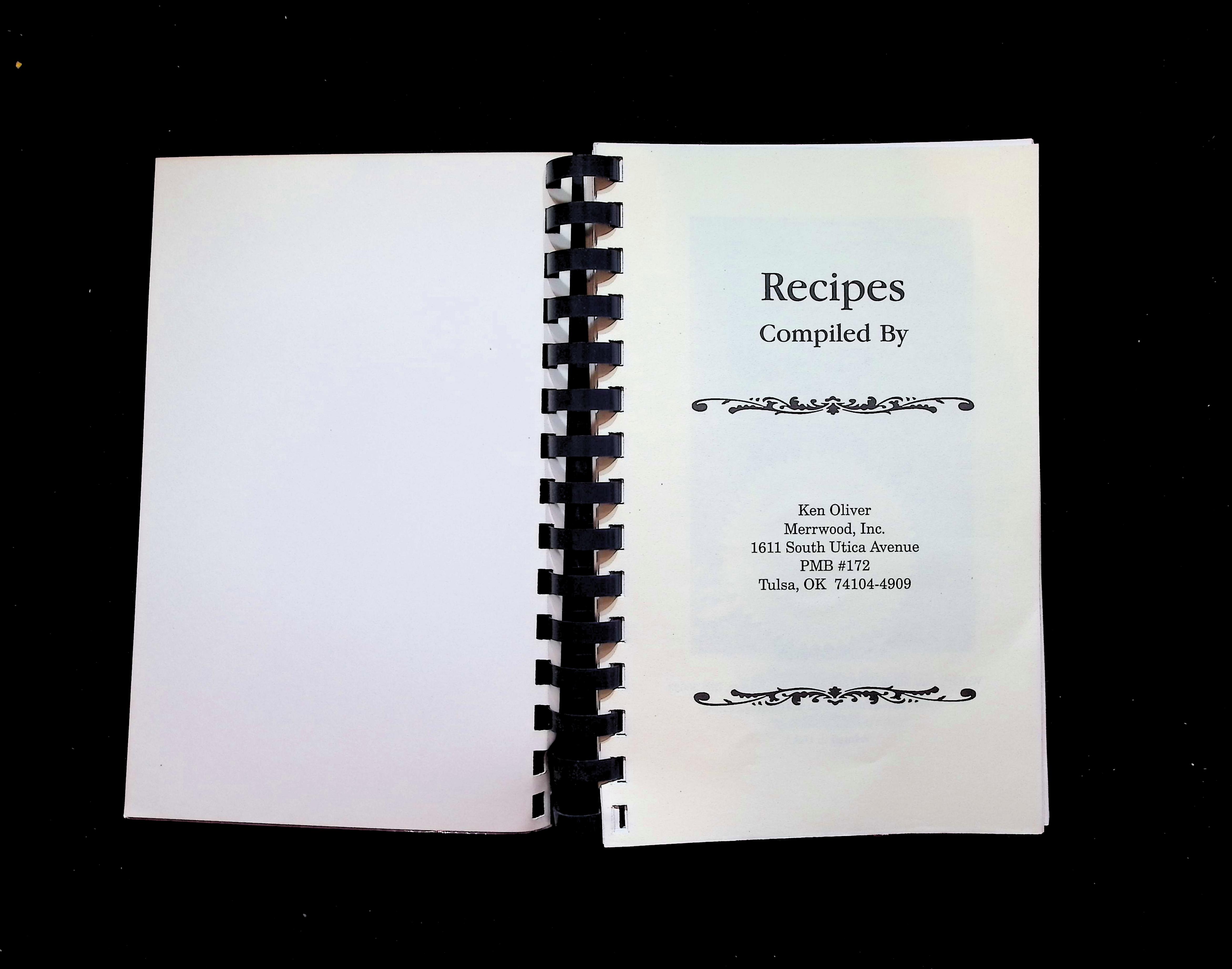 Cooking with Ken — image 2