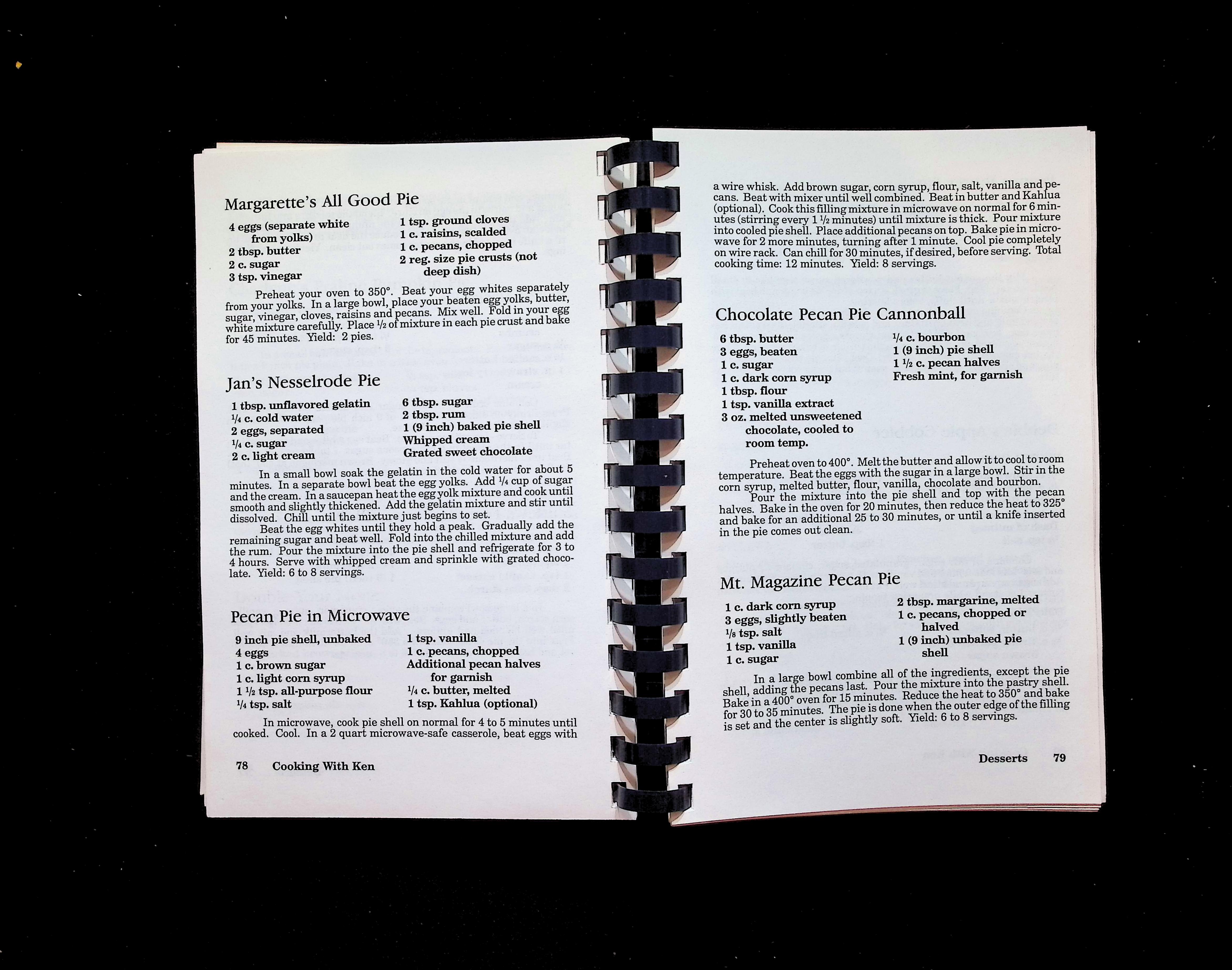 Cooking with Ken — image 4
