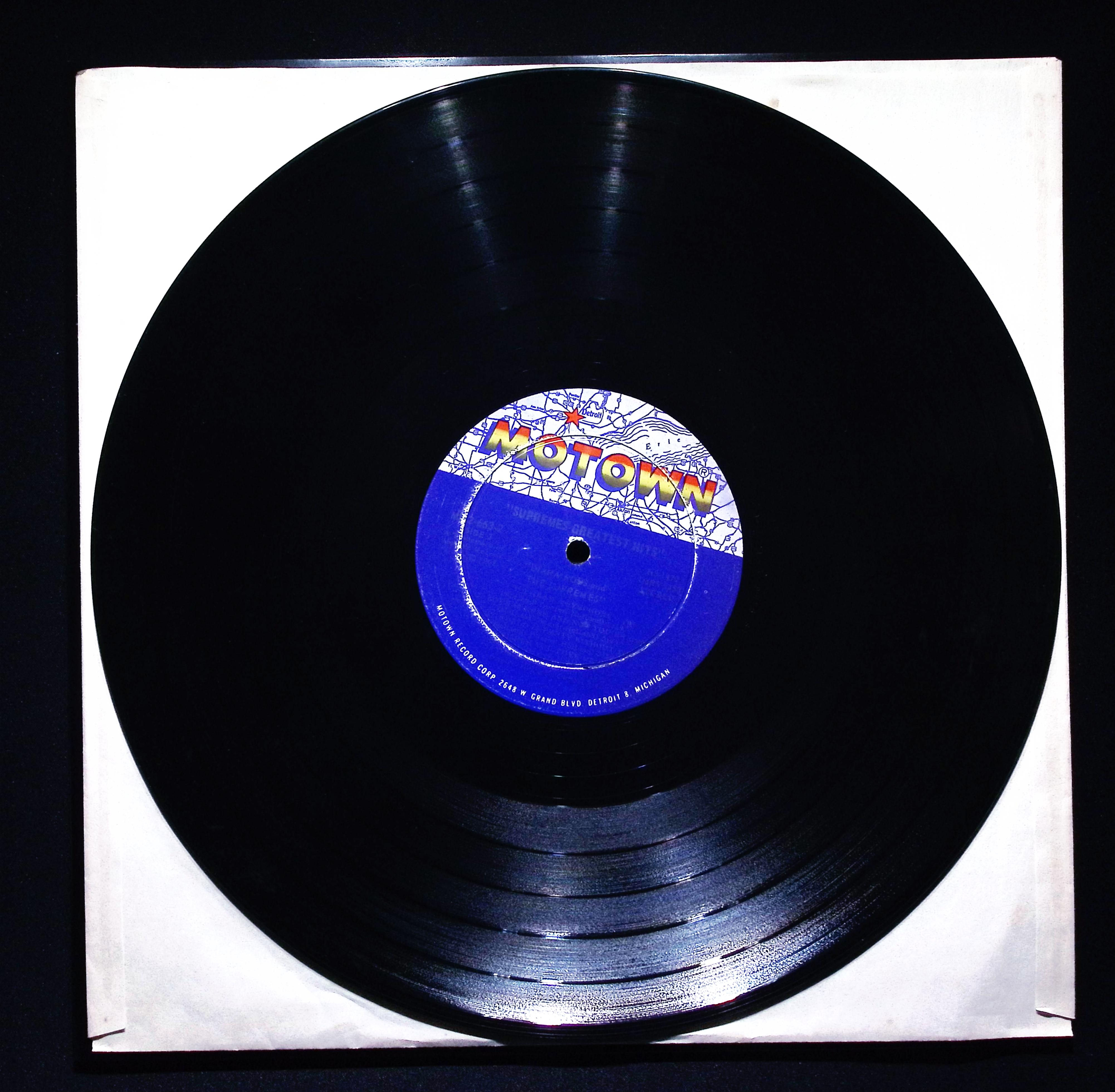 Champagne (13) I'll Make Love To You 7" Single 2020 BKR 001 Reggae — image 2