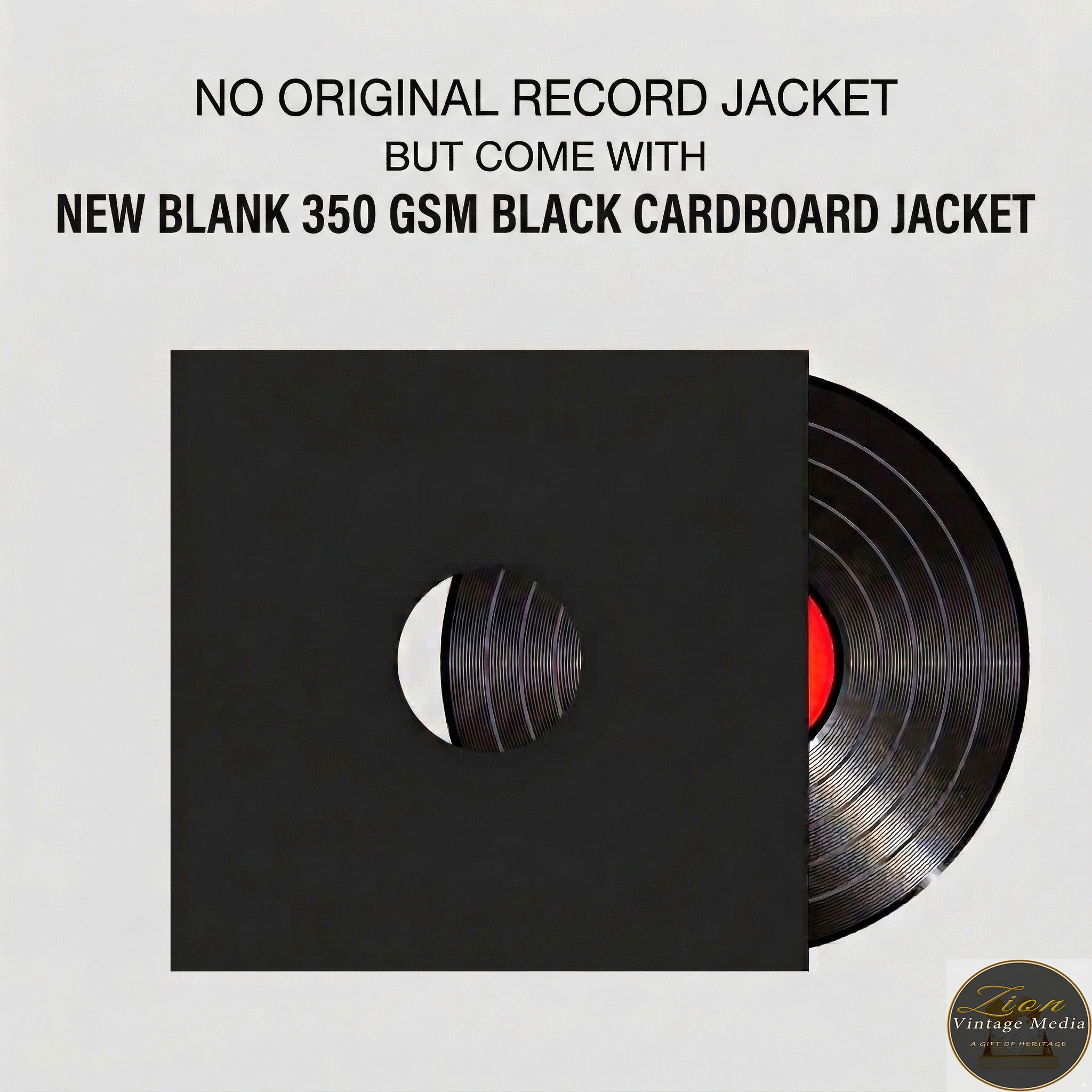 Led Zeppelin Led Zeppelin III 1975 Atlantic SD 7201 Hard Rock Folk LP