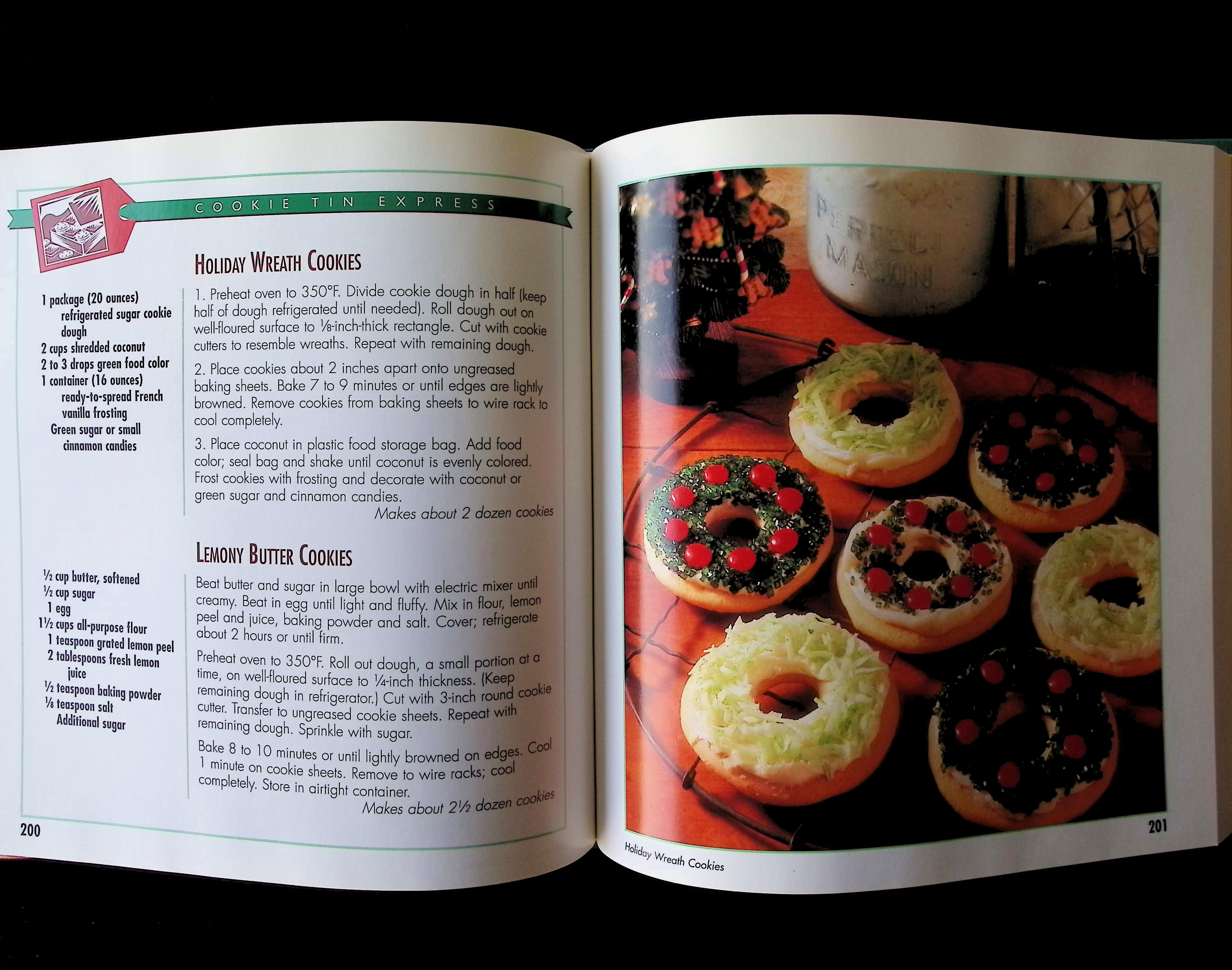 Favorite Brand Name Gifts from the Christmas Kitchen — image 4