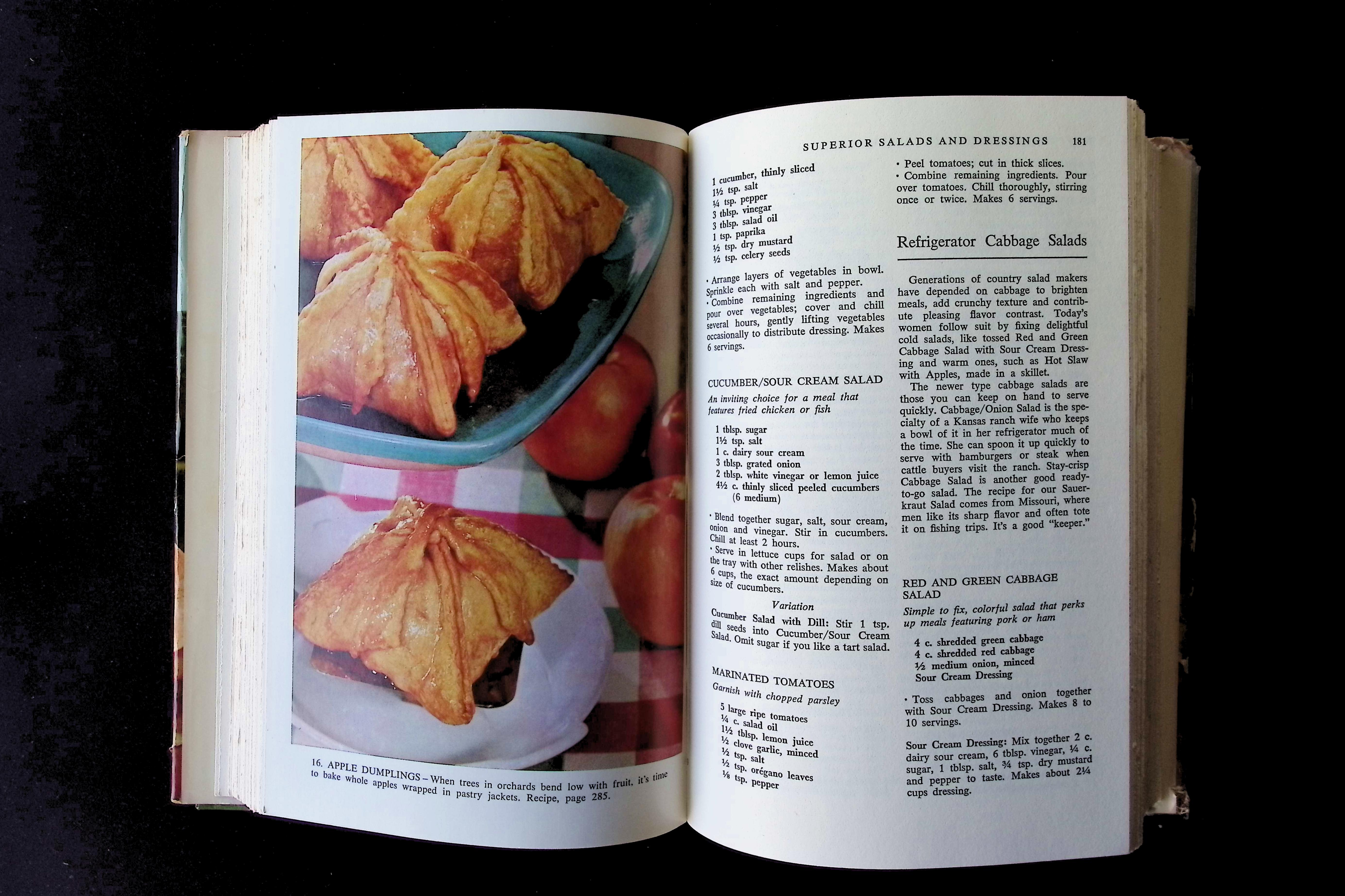 Farm Journal's Country Cookbook — image 5