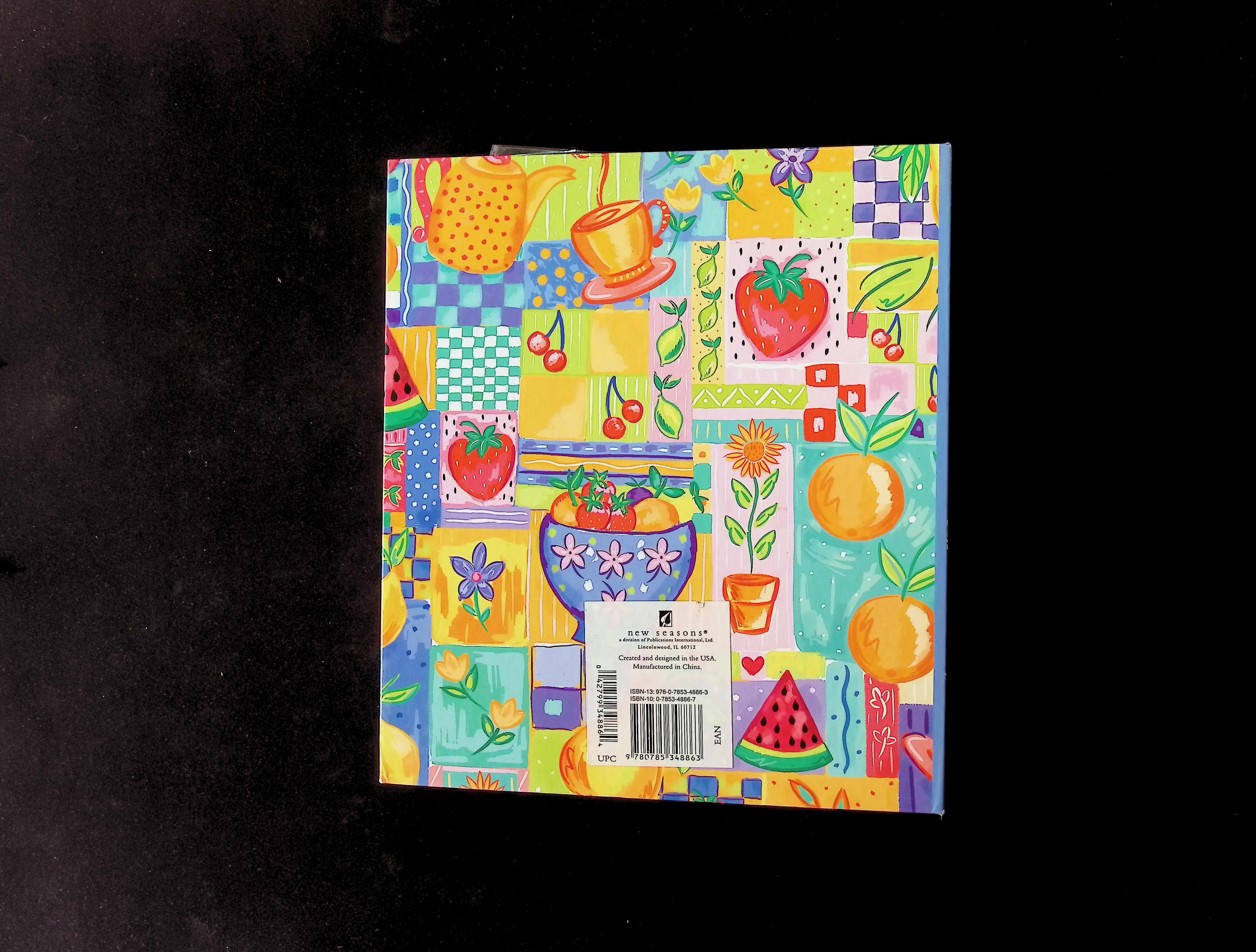 Recipe Binder — image 2