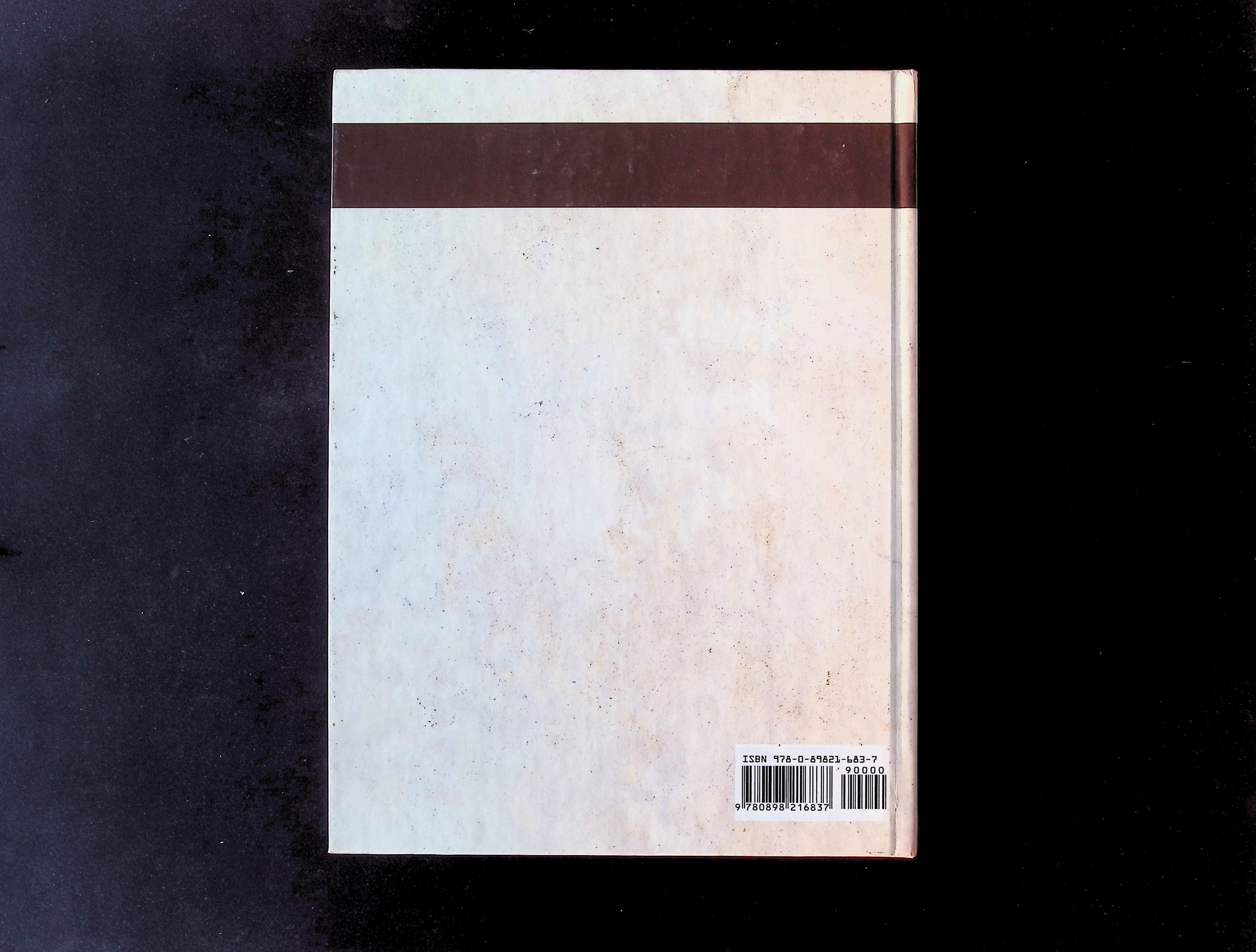 2008 Quick Cooking Annual Recipes — image 2