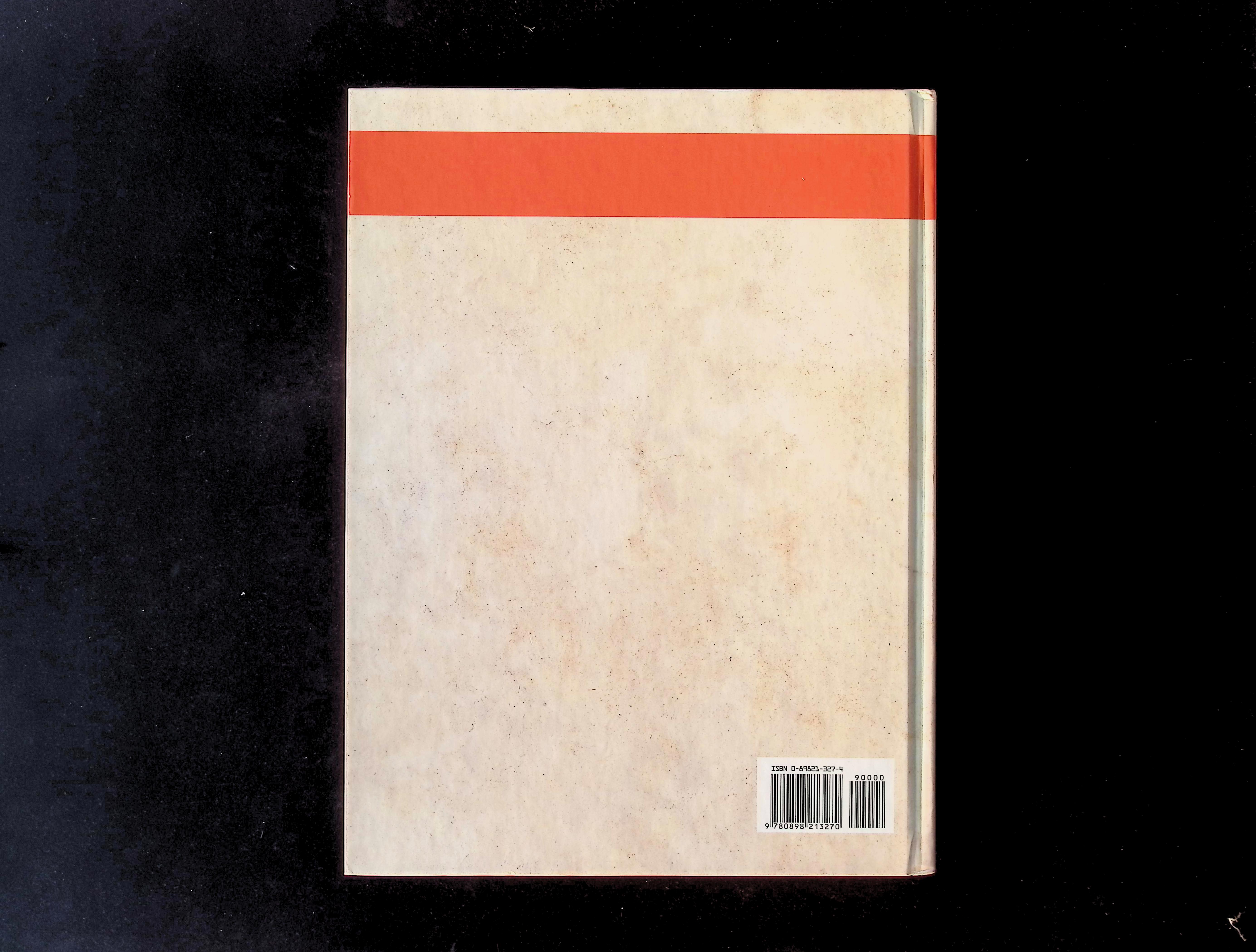 2002 Quick Cooking Annual Recipes — image 2