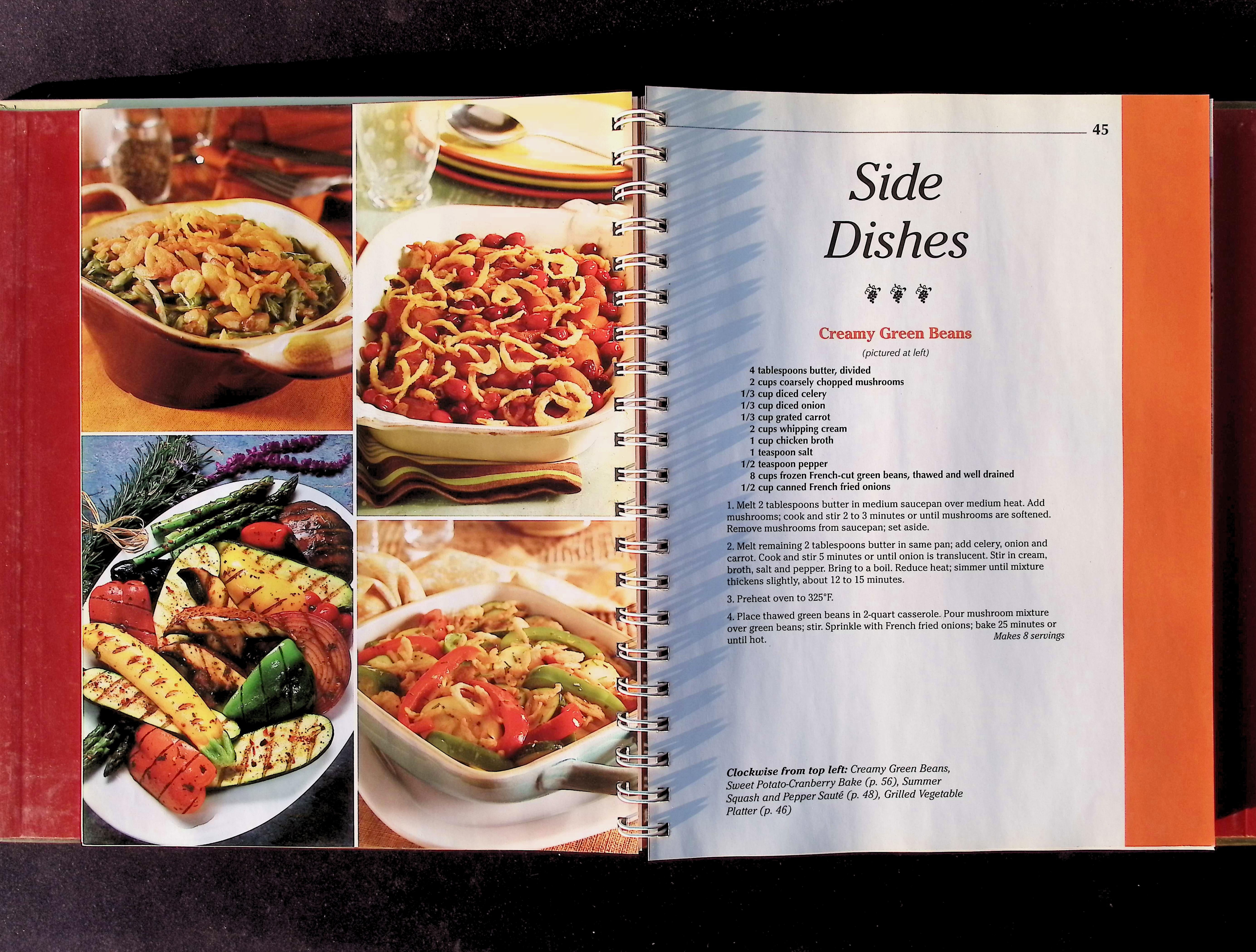 Favorite Brand Name Recipes — image 4