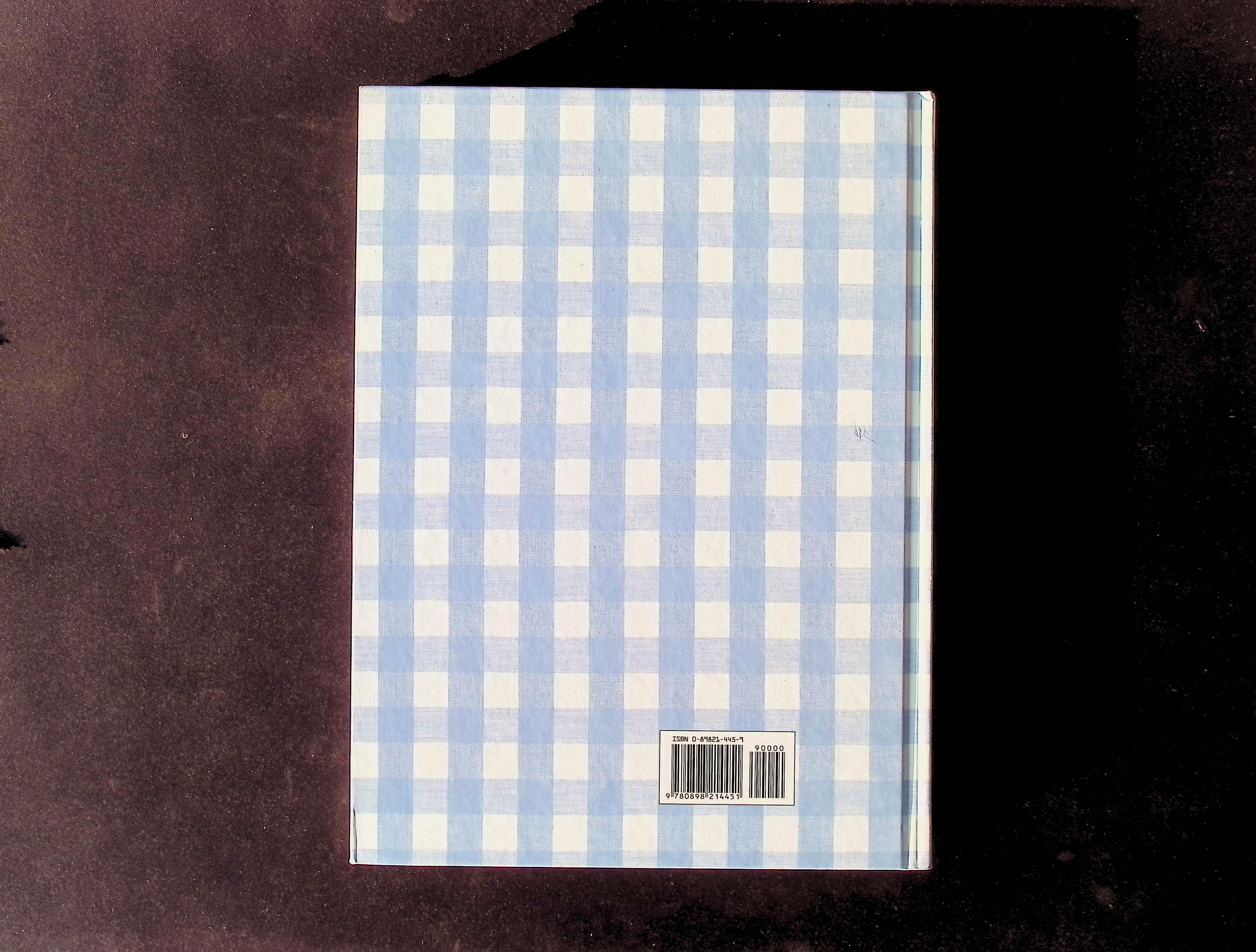The Best of Country Cooking, 2005 — image 2