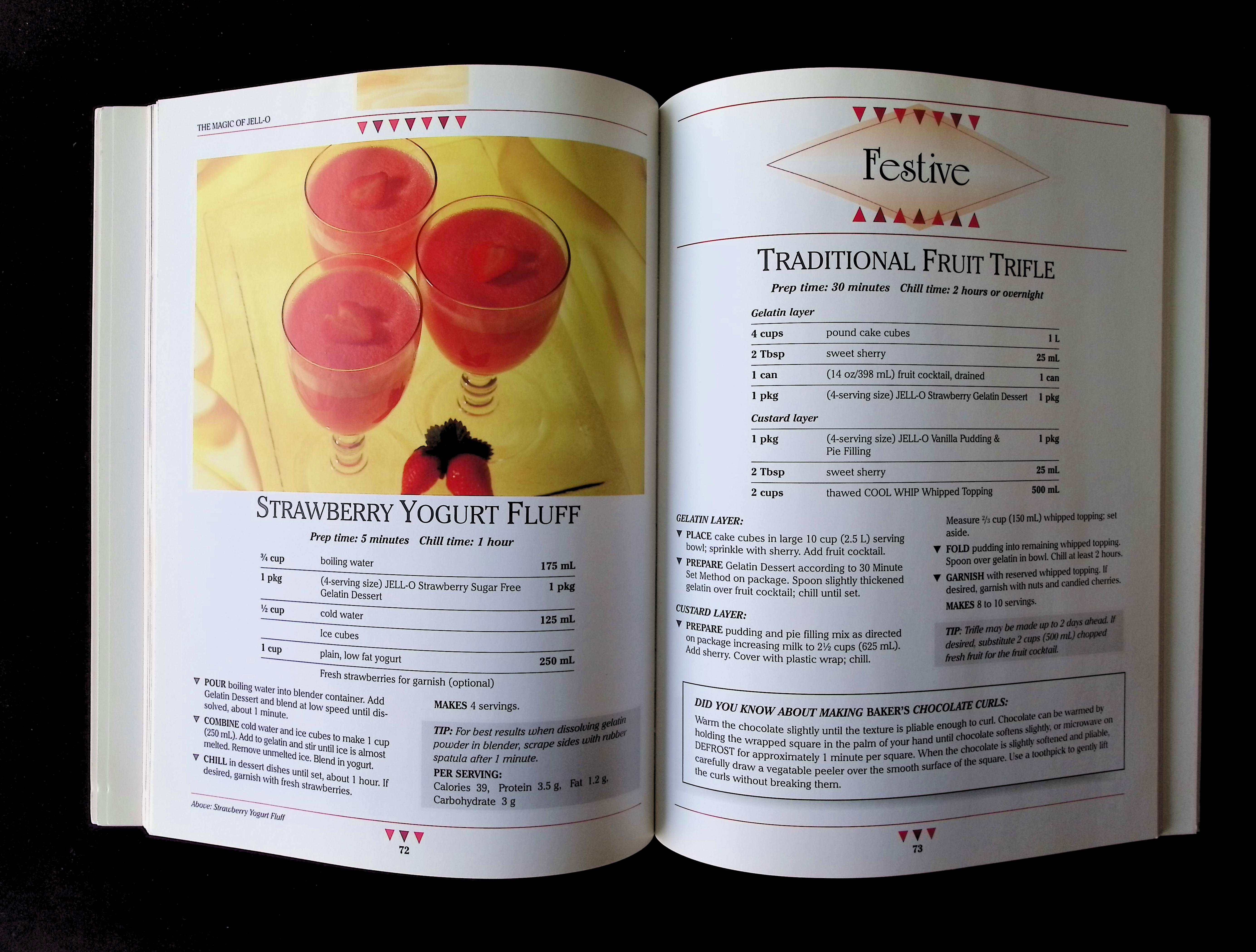 The Magic of Jell-O — image 4