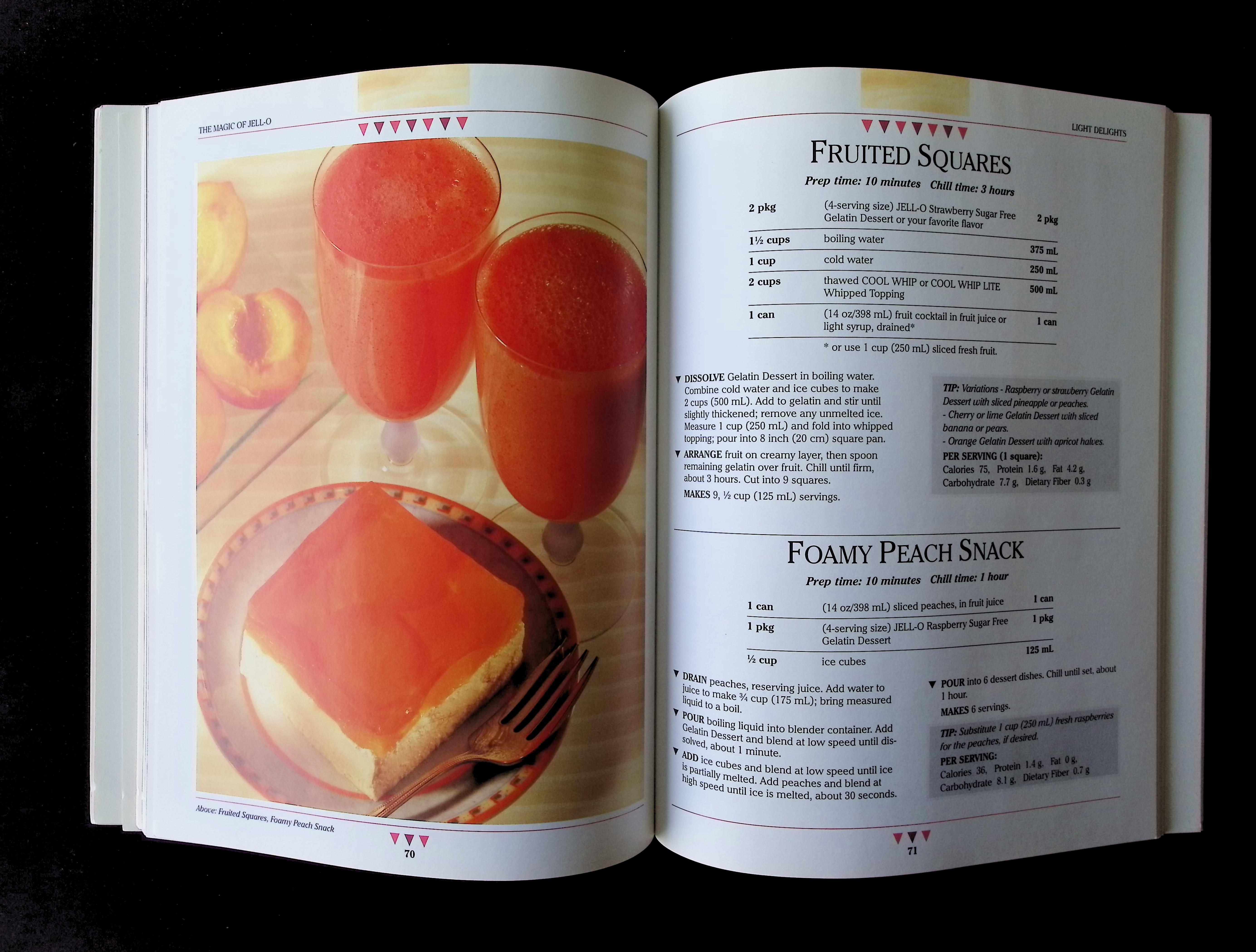 The Magic of Jell-O — image 5