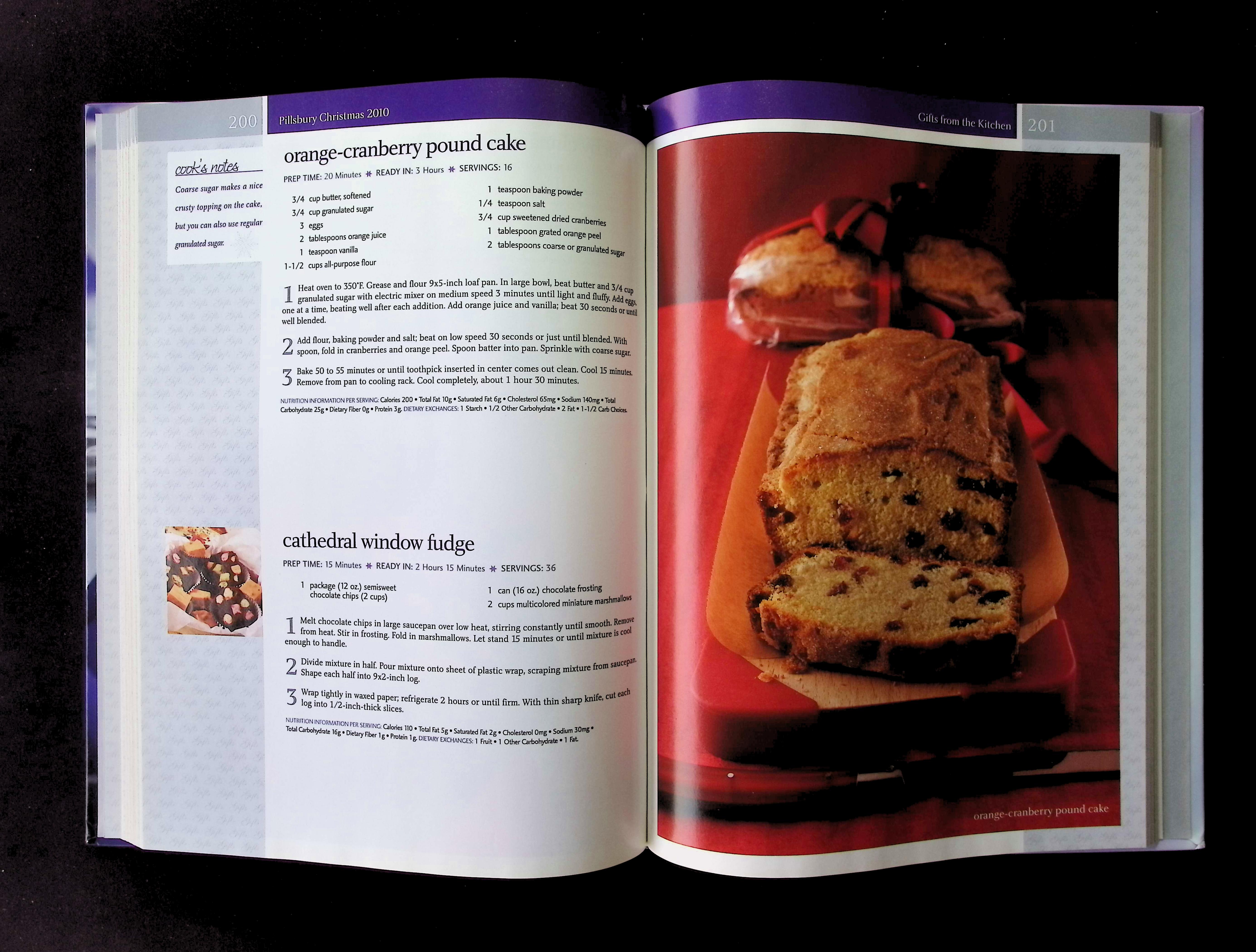 Pillsbury Christmas 2010 — image 4