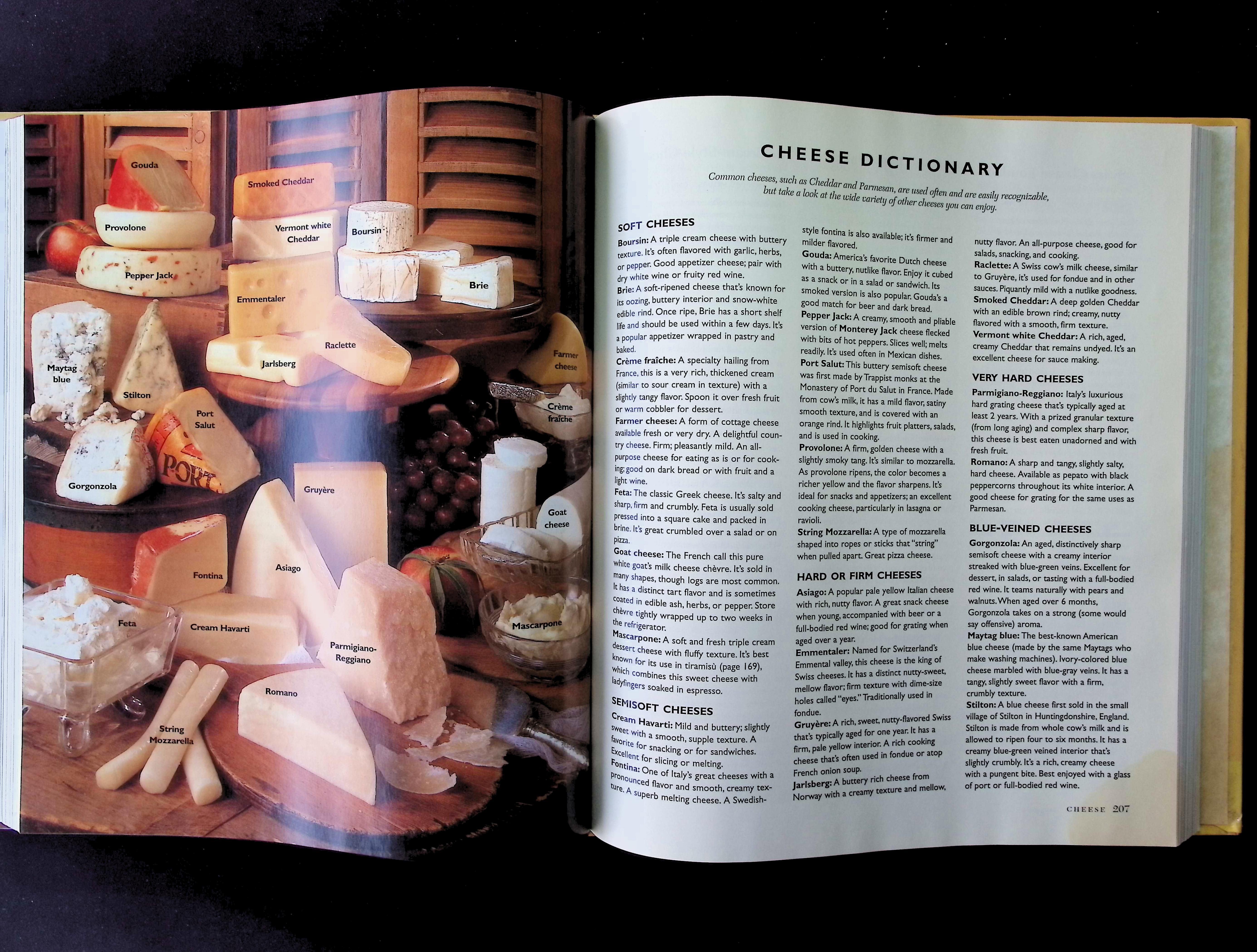 The Ultimate Southern Living Cookbook — image 4